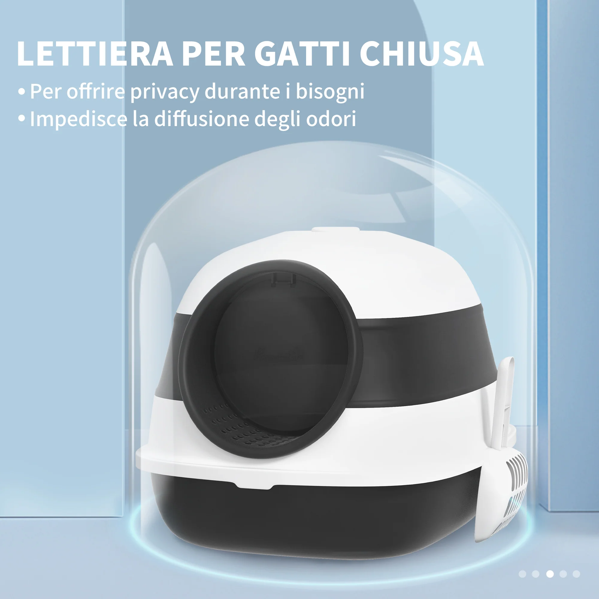 Immagine prodotto 6