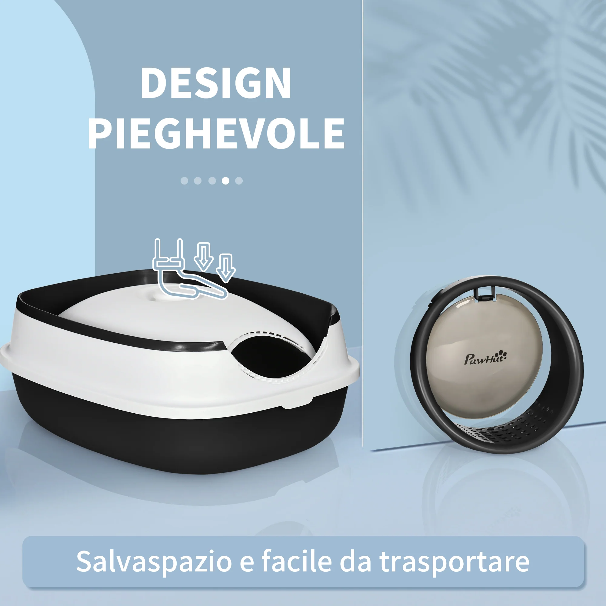 Immagine prodotto 7