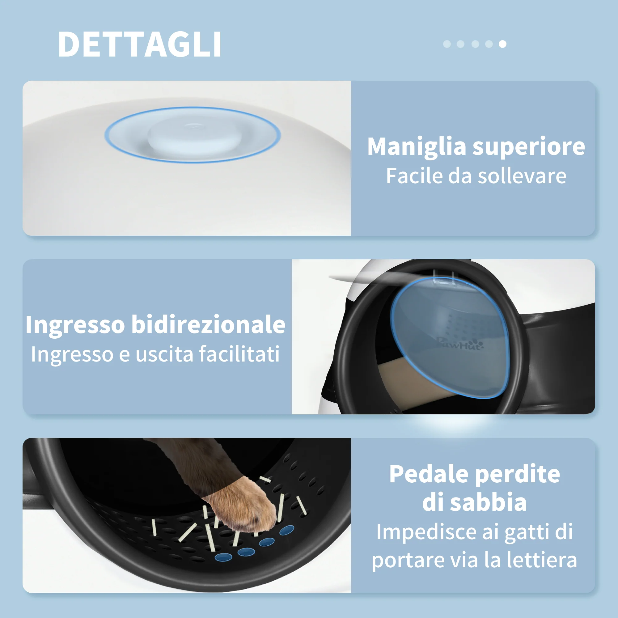 Immagine prodotto 8
