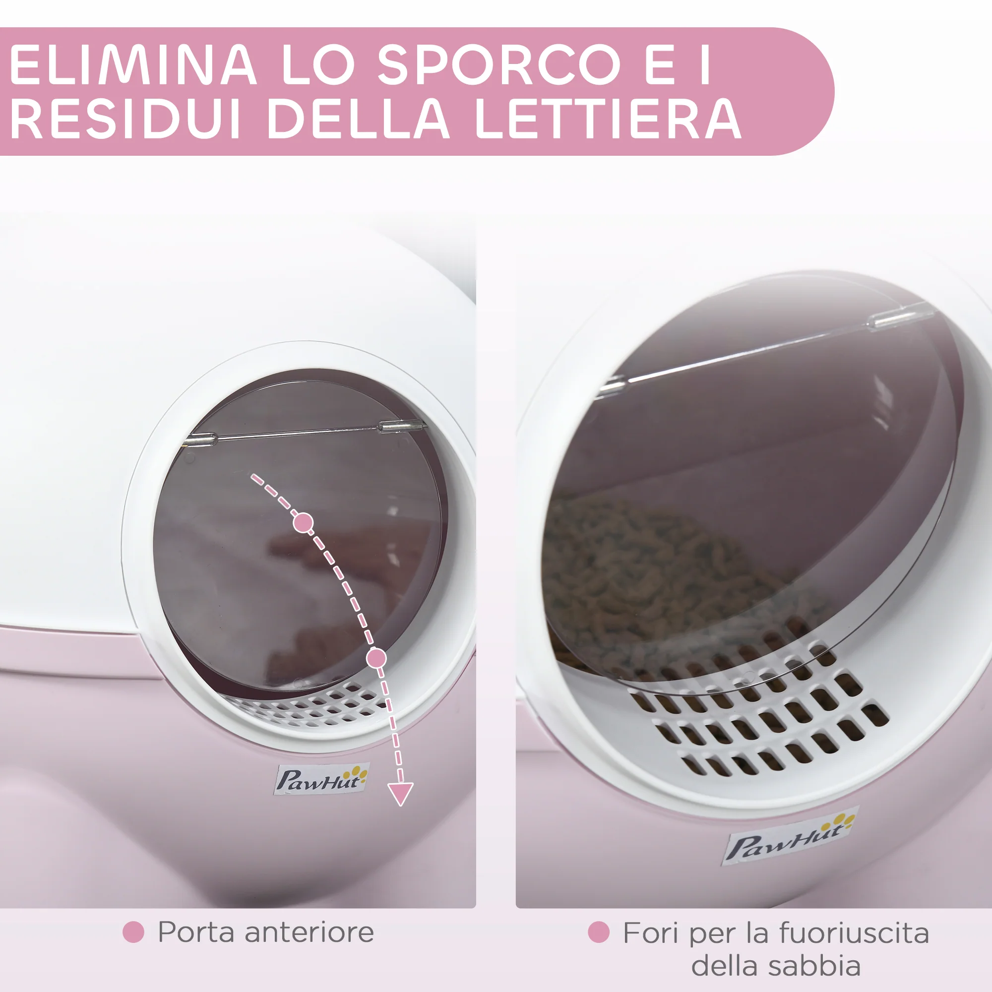 Immagine prodotto 4