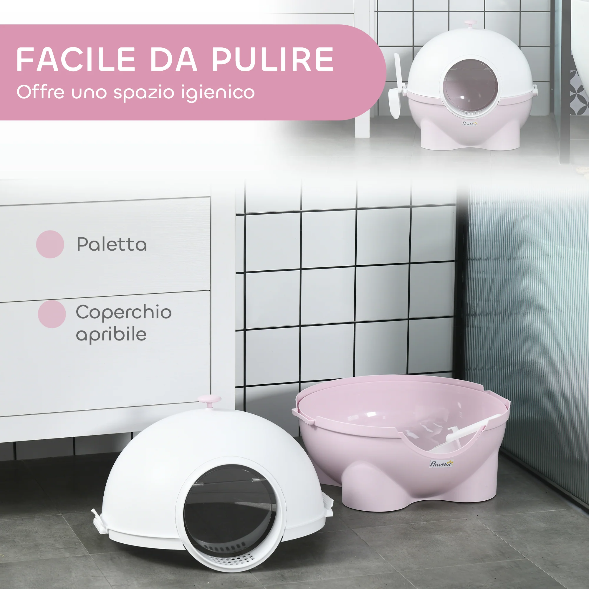 Immagine prodotto 5