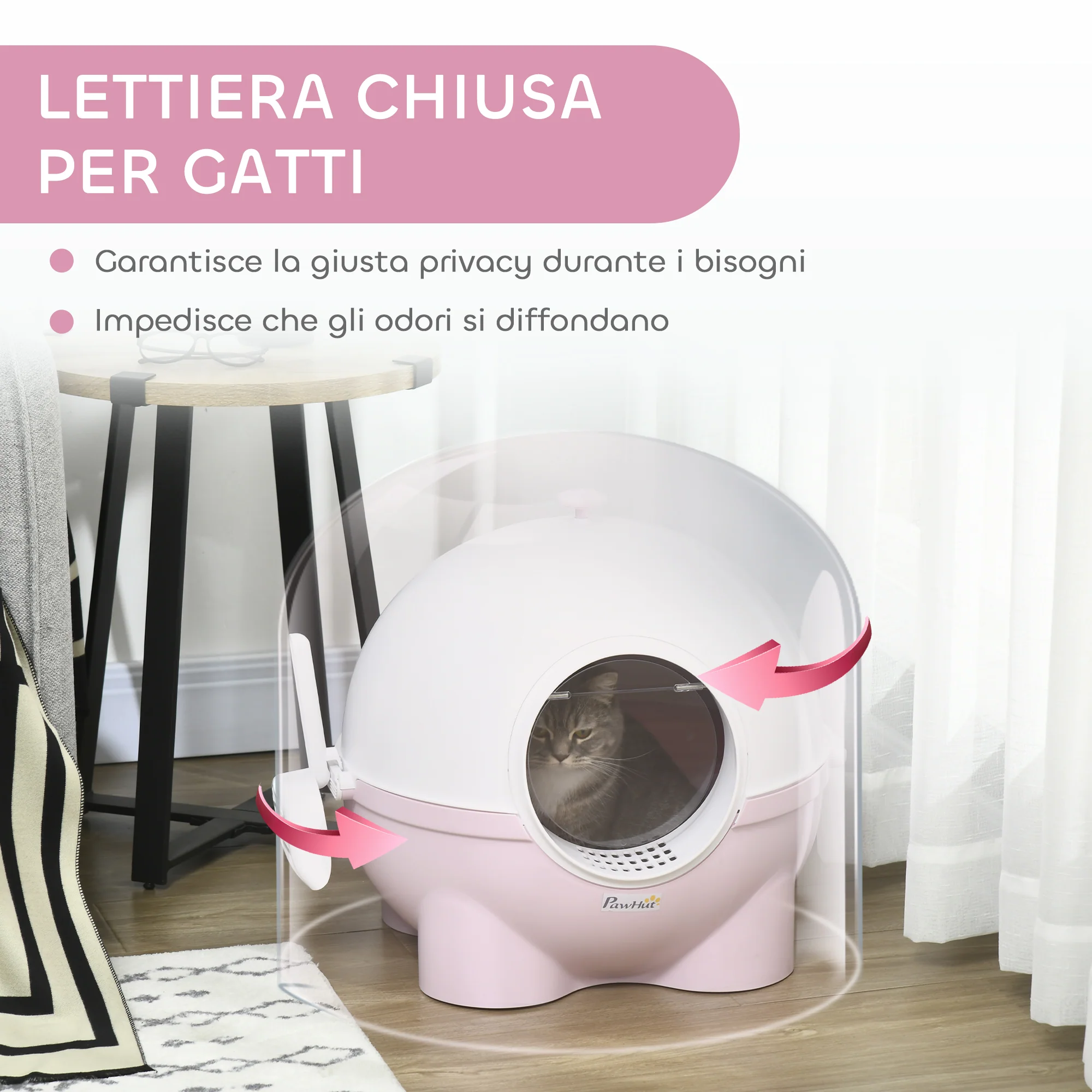 Immagine prodotto 6