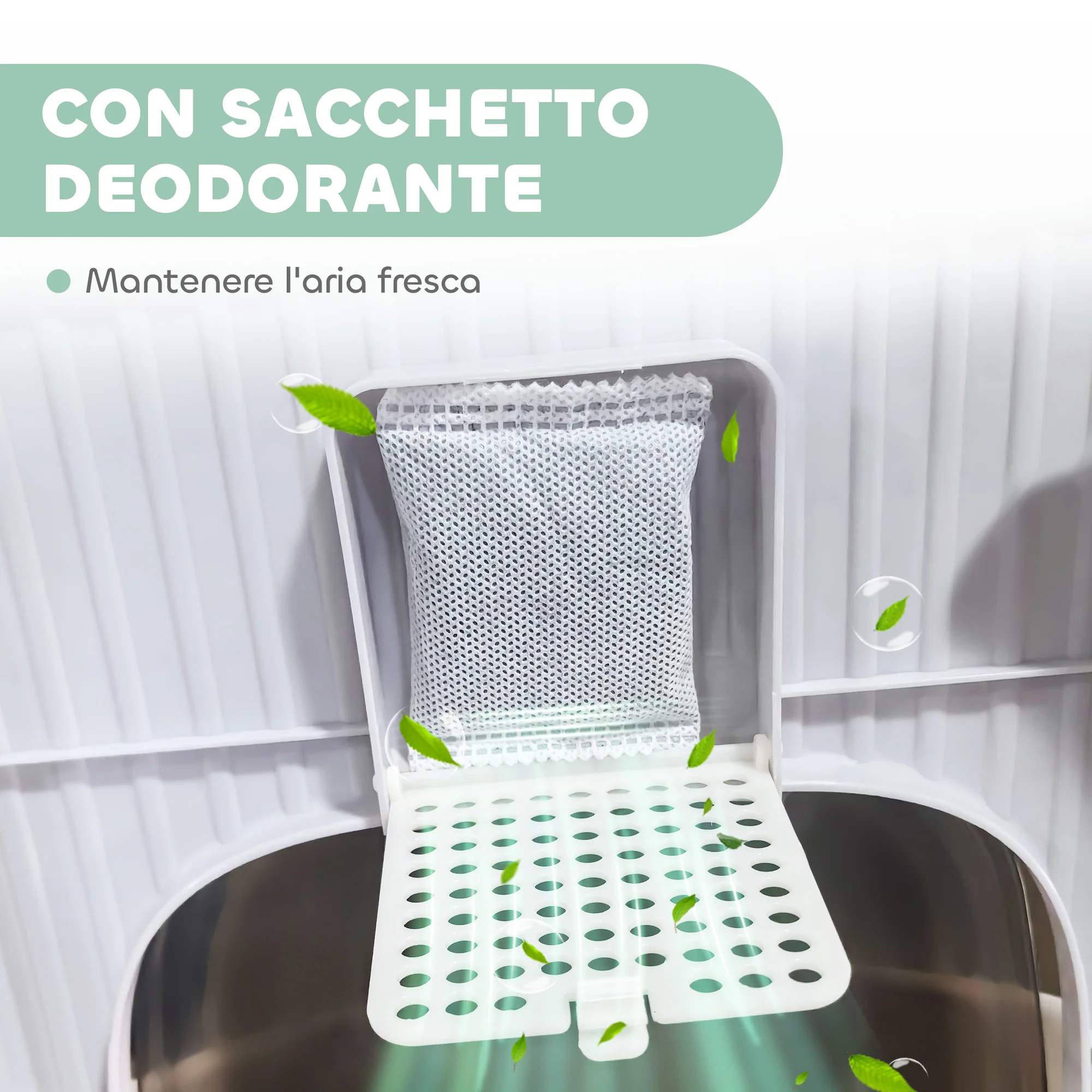Immagine prodotto 7