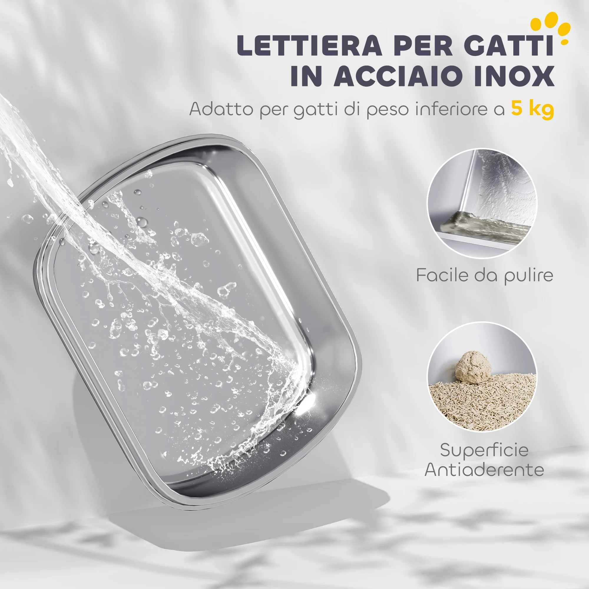 Immagine prodotto 4