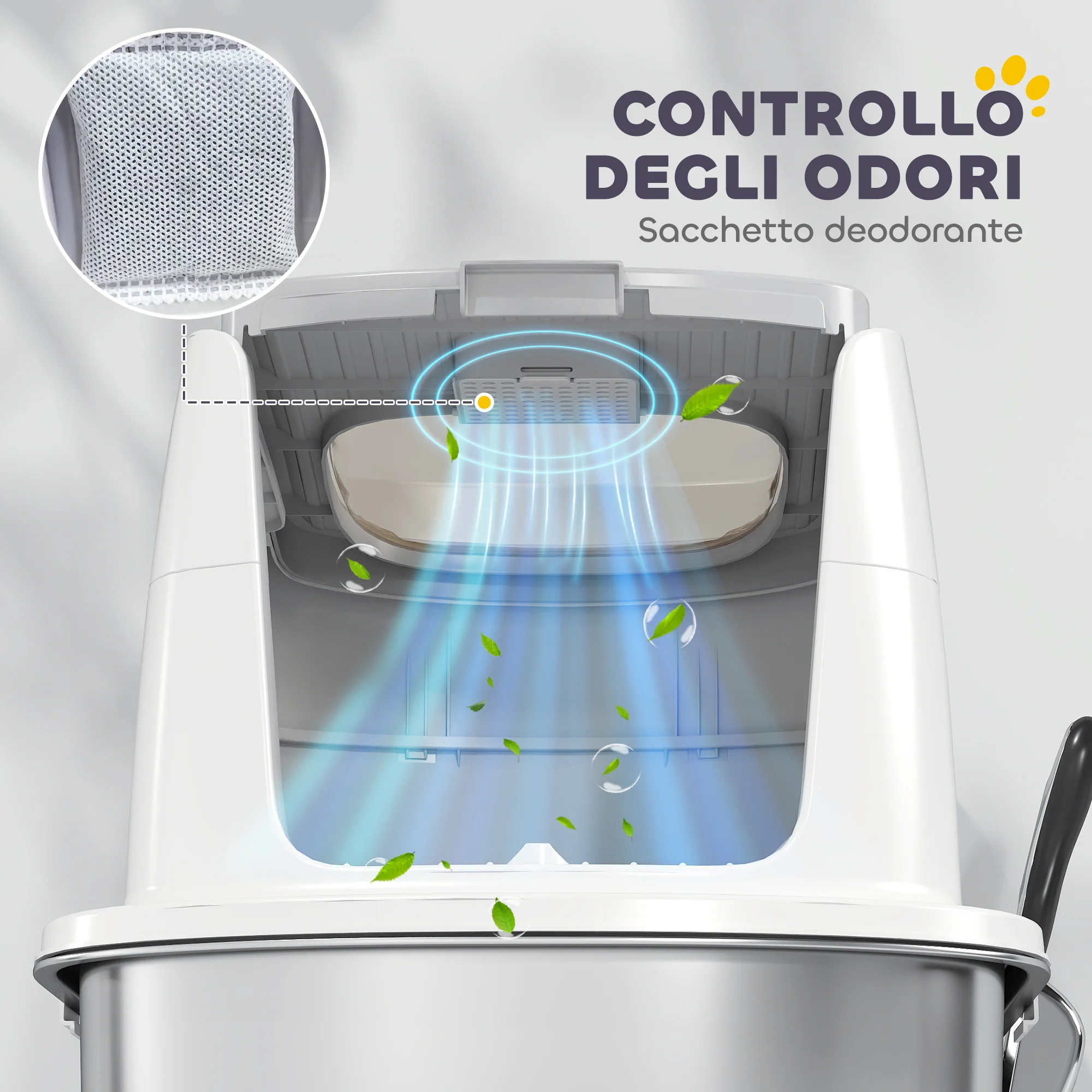 Immagine prodotto 8