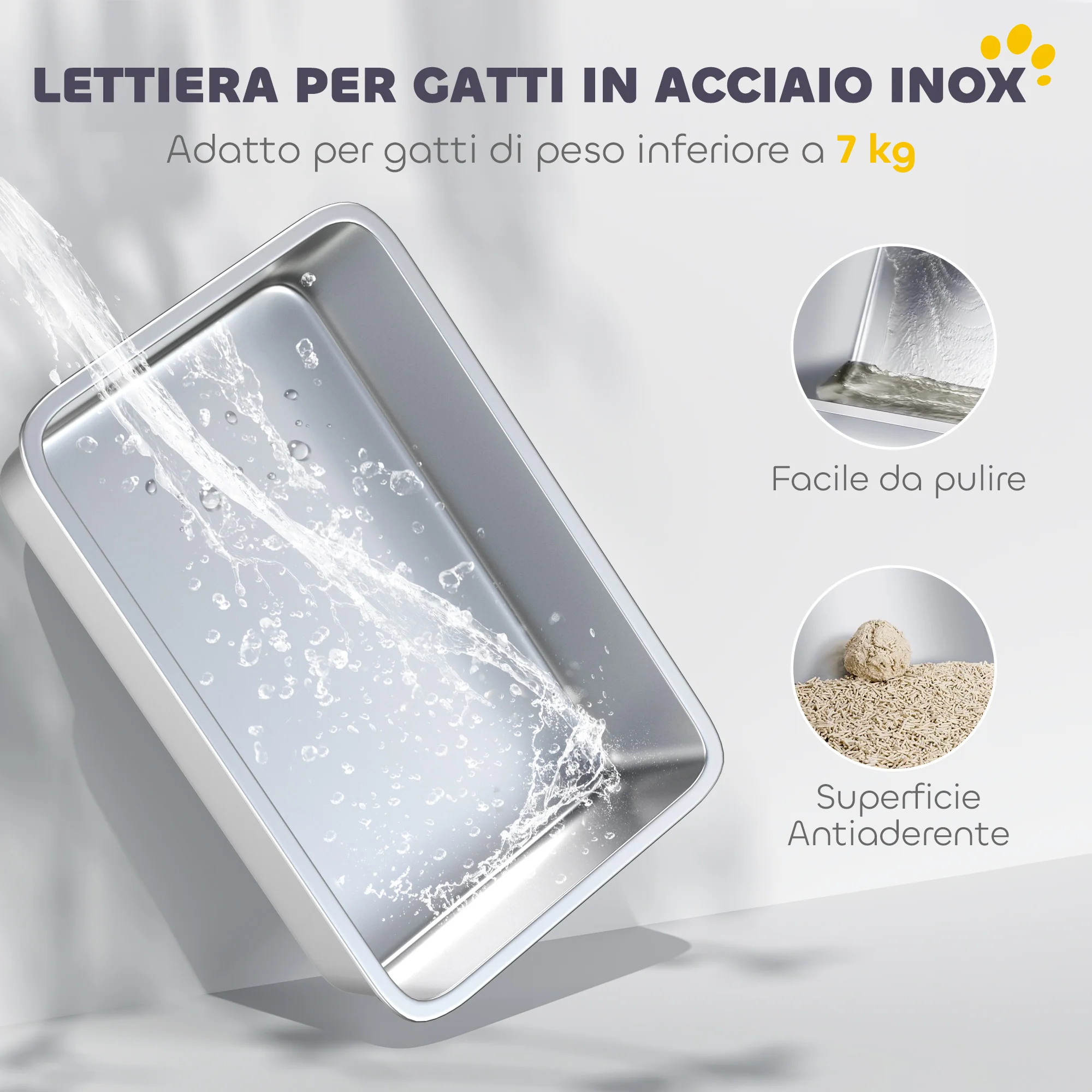 Immagine prodotto 4
