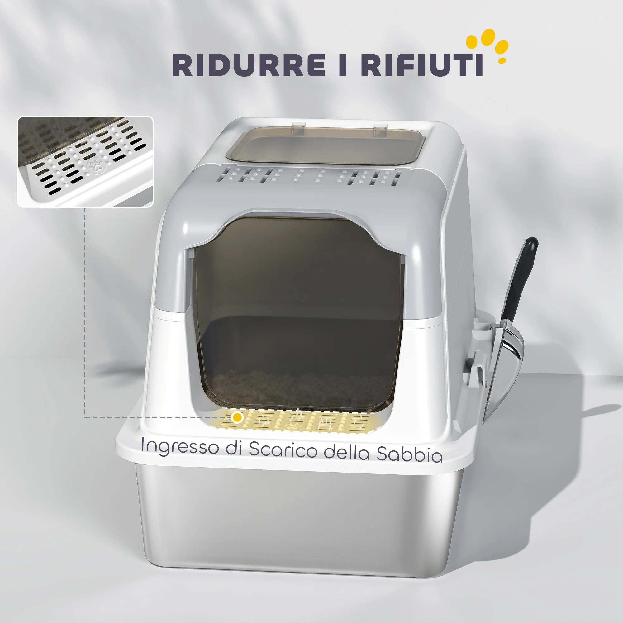Immagine prodotto 6