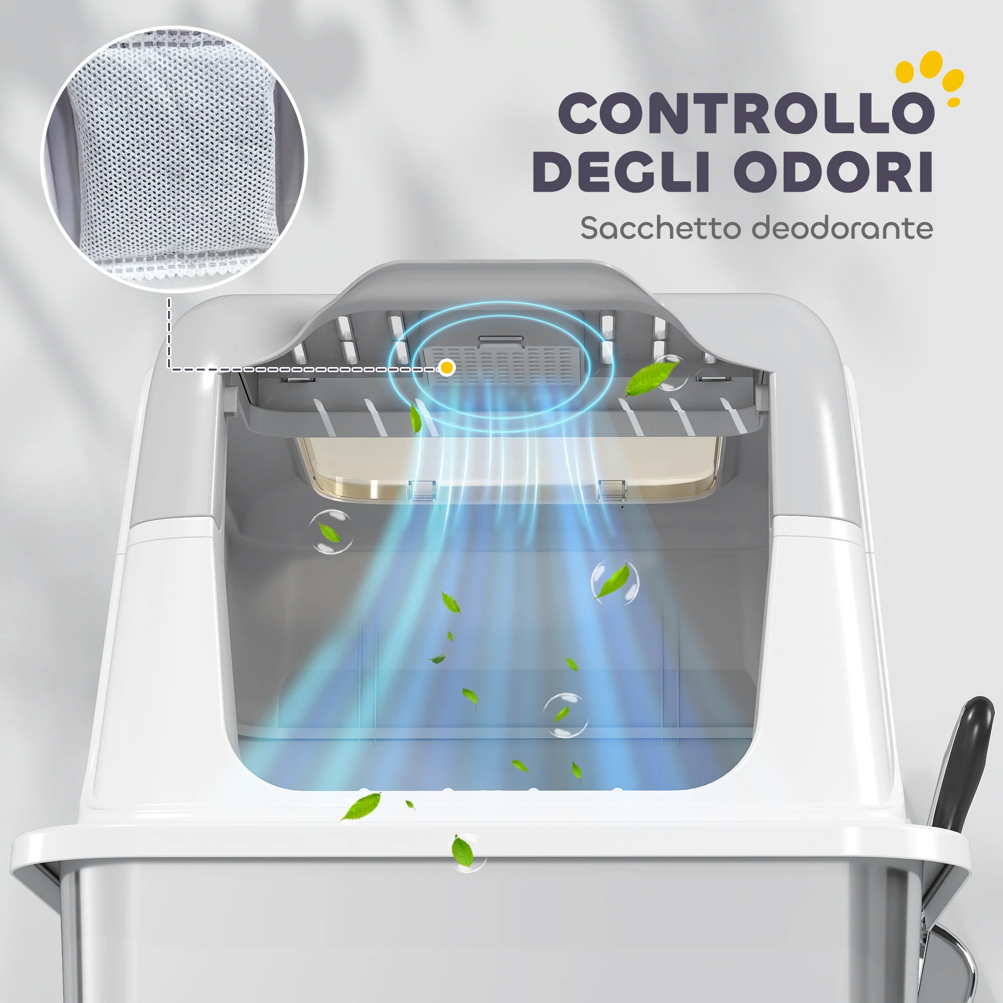 Immagine prodotto 8