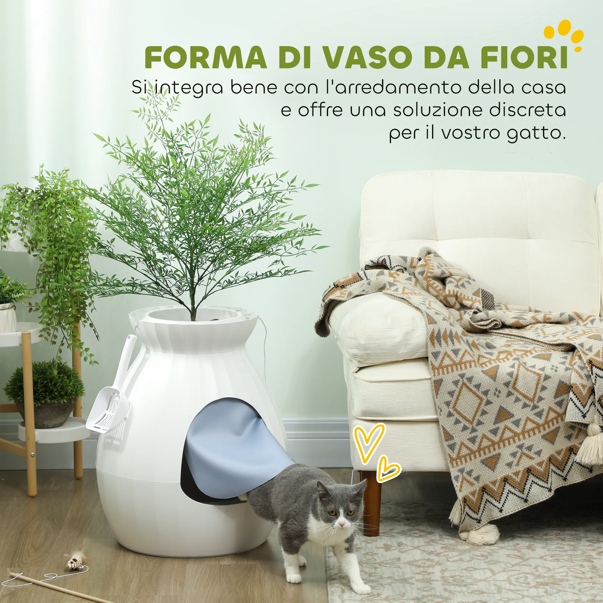 Immagine prodotto 4