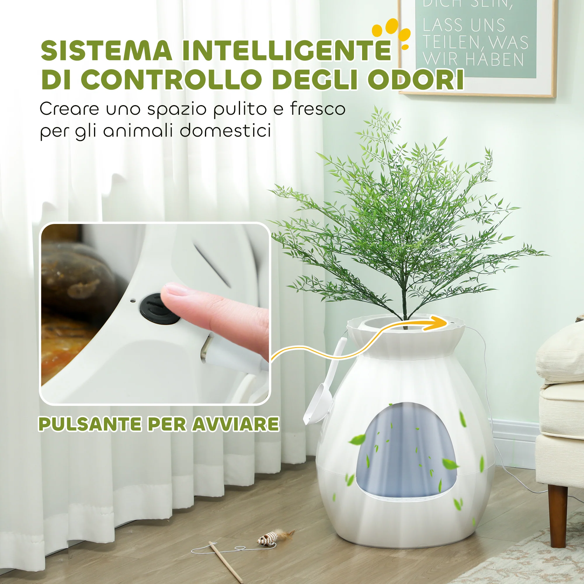 Immagine prodotto 5