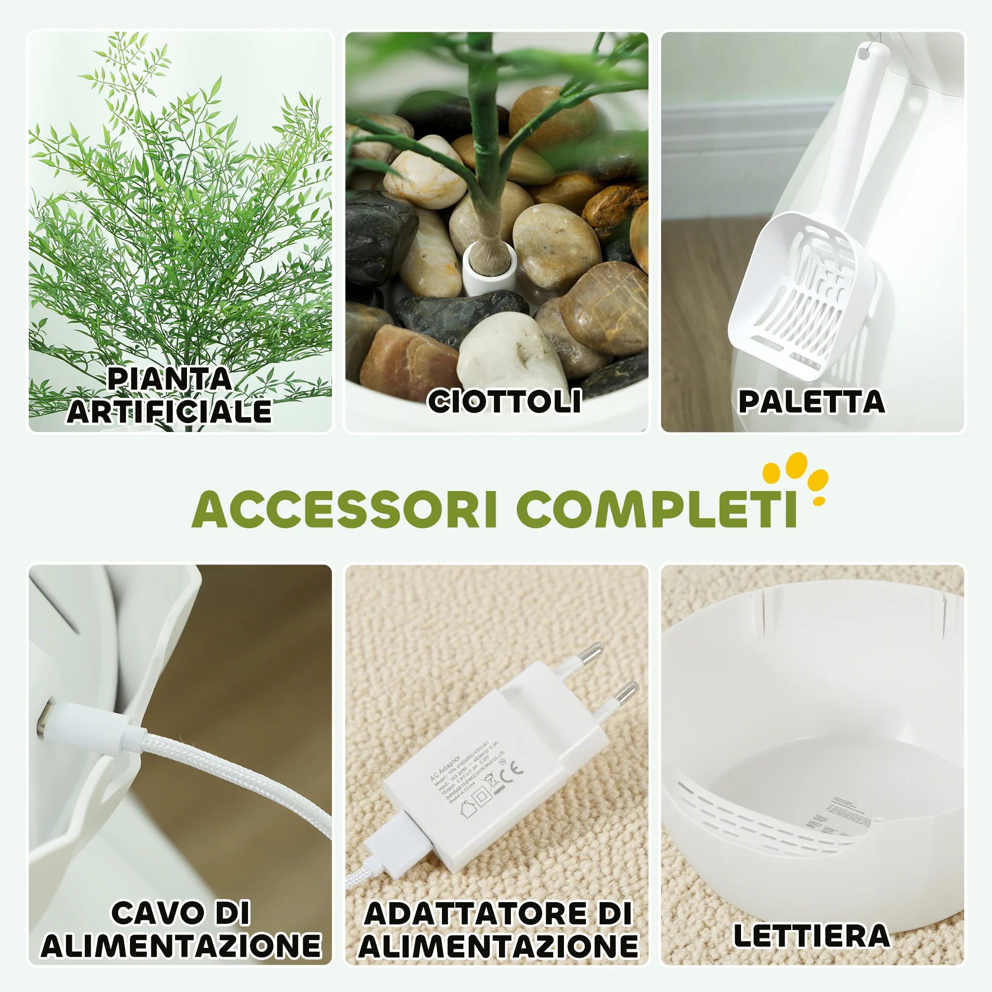 Immagine prodotto 7