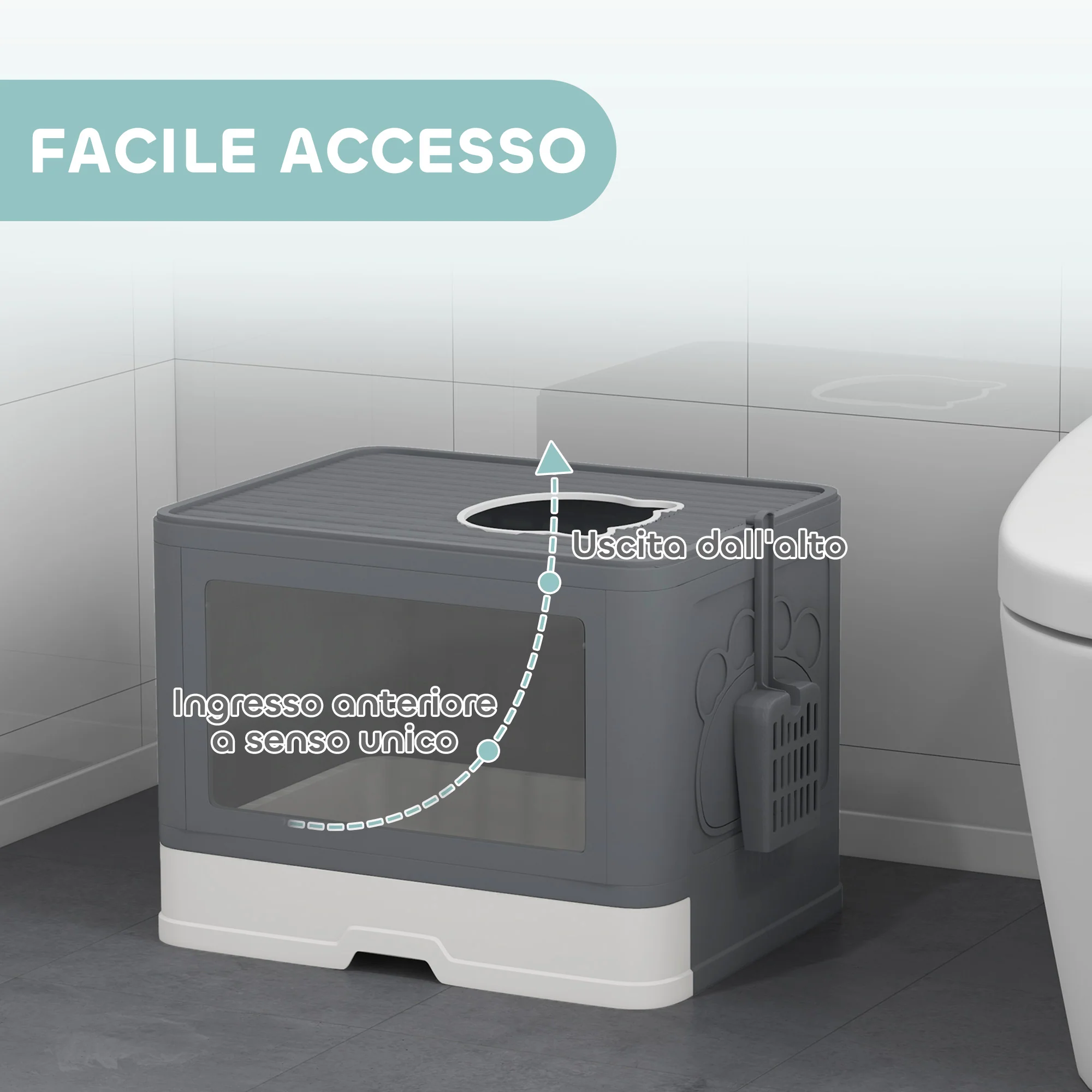 Immagine prodotto 5