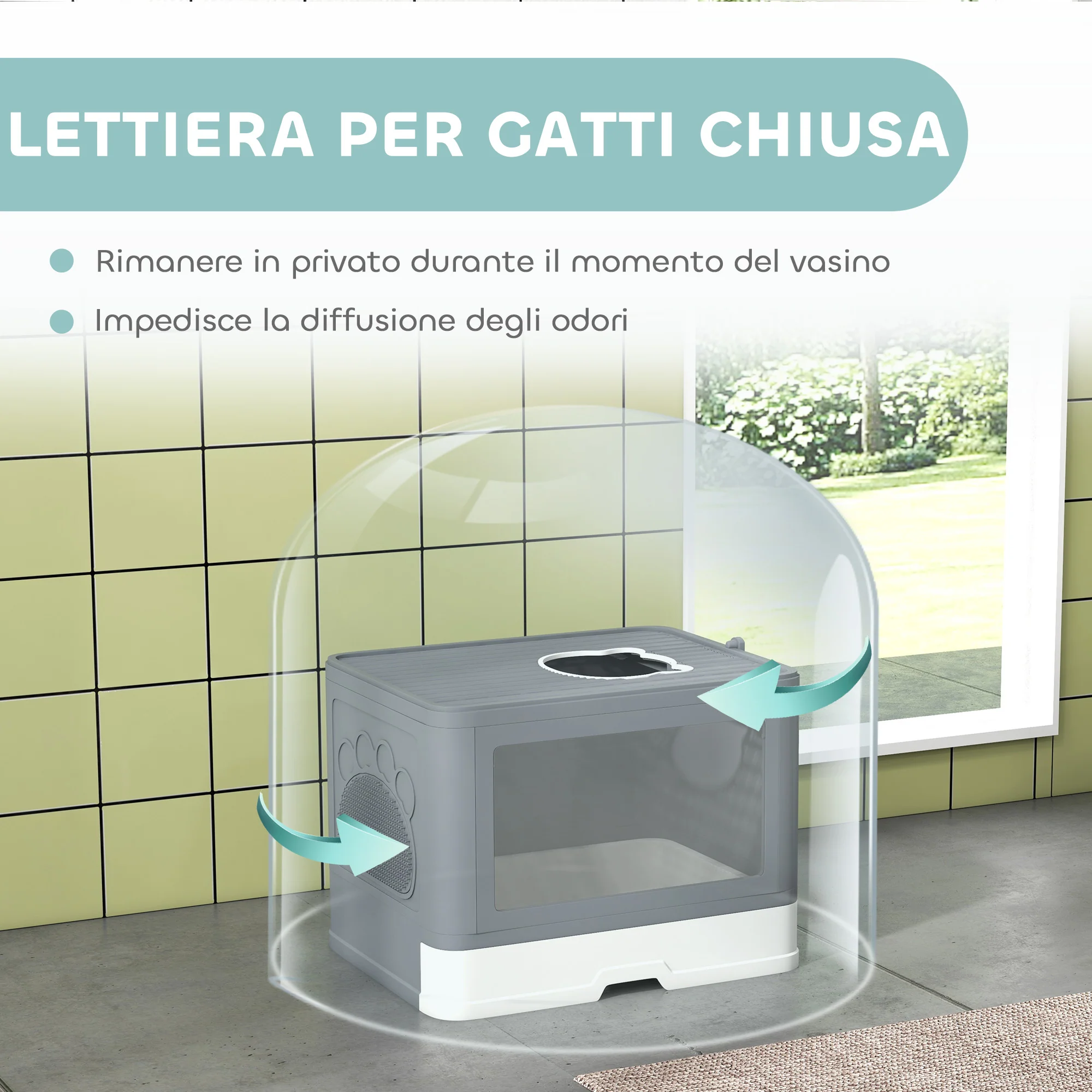 Immagine prodotto 8
