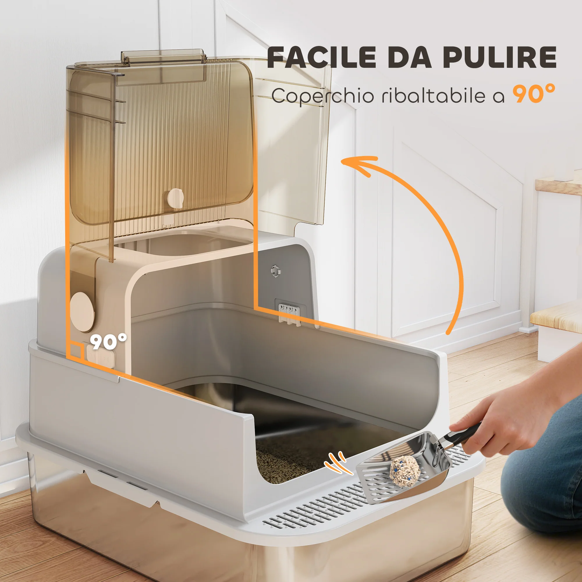 Immagine prodotto 5