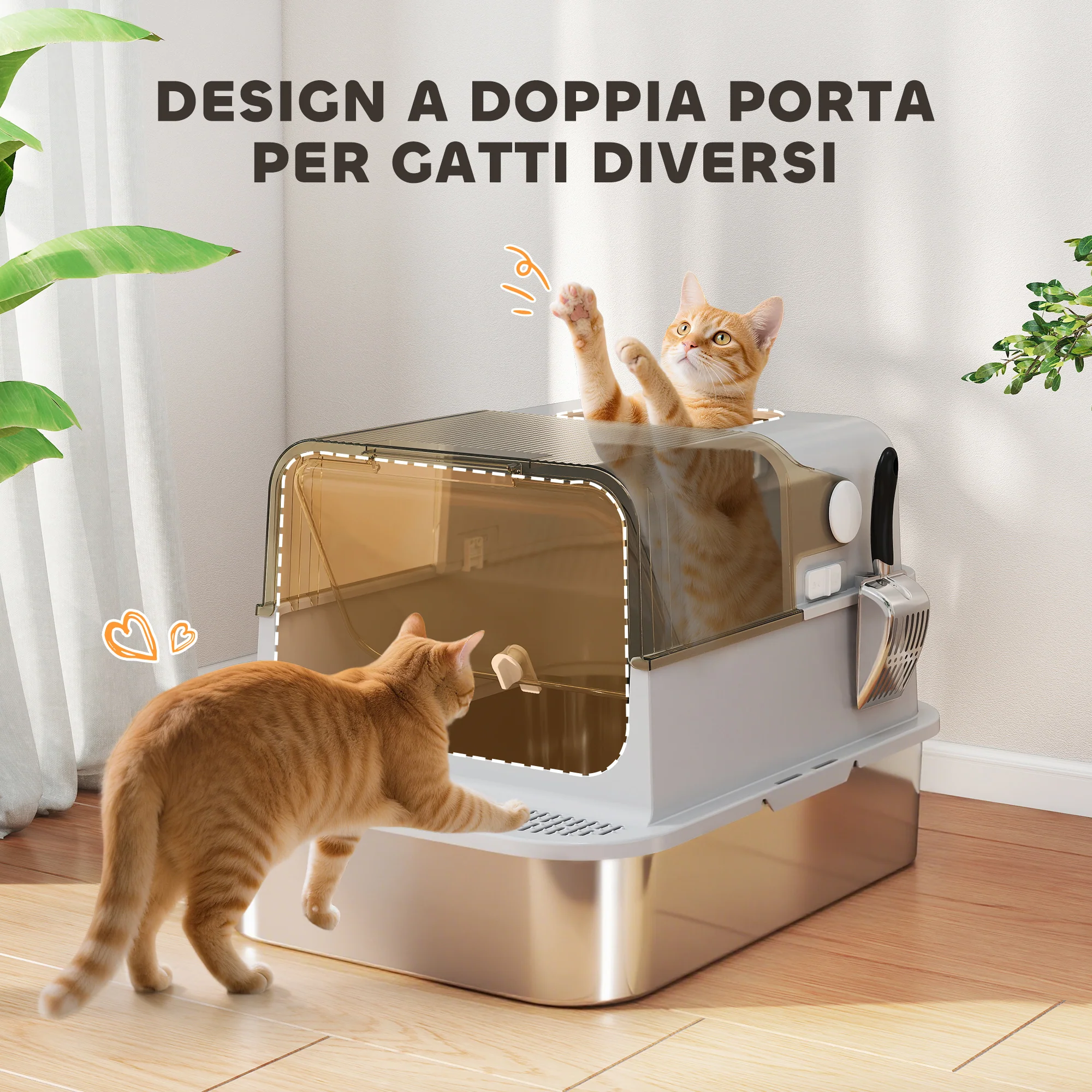 Immagine prodotto 6