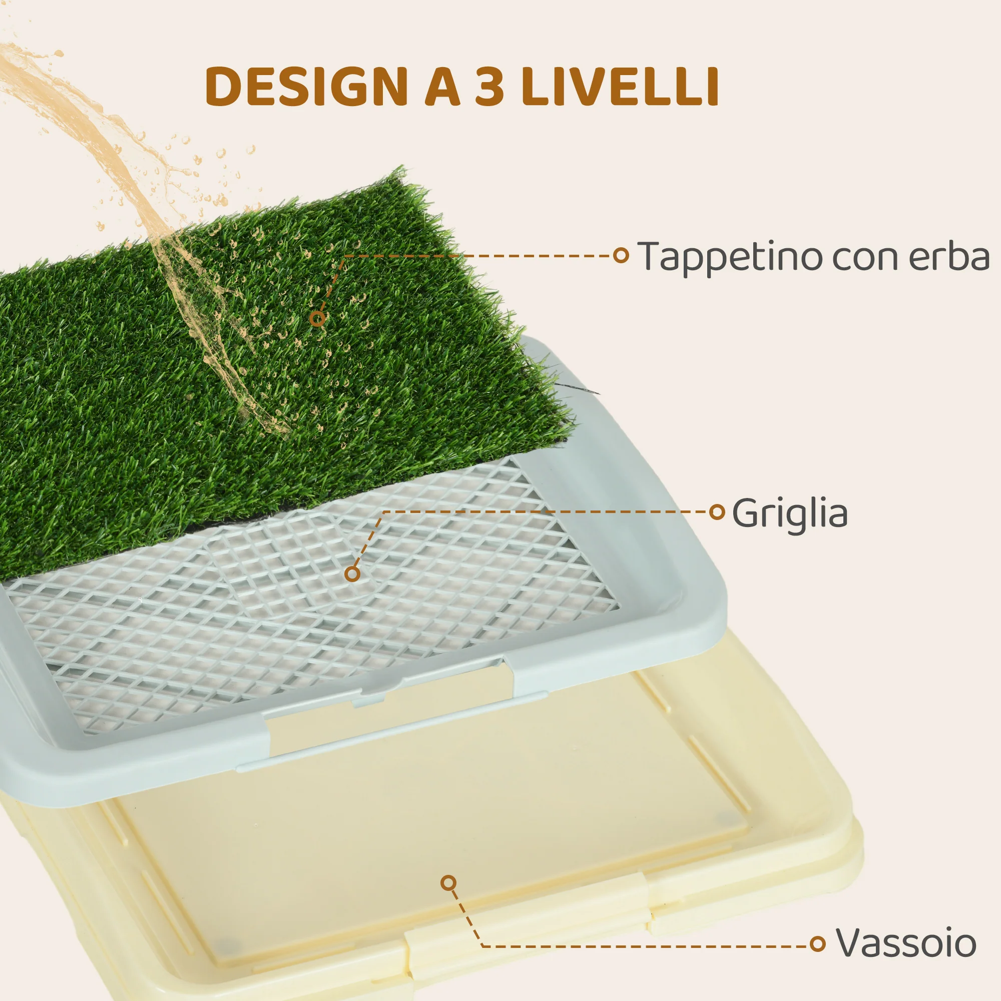 Immagine prodotto 5