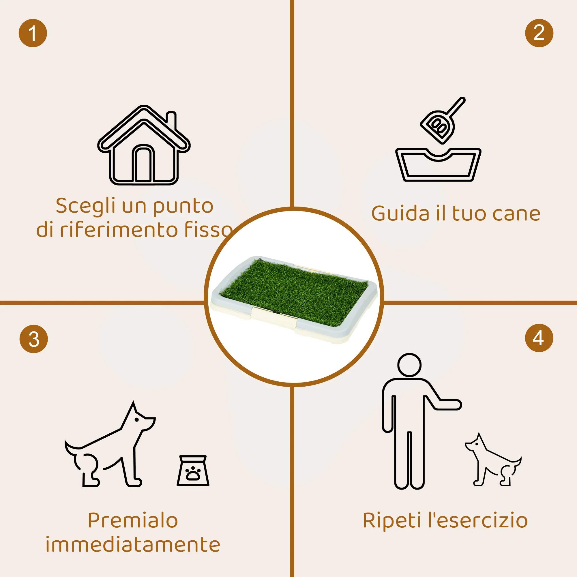 Immagine prodotto 7
