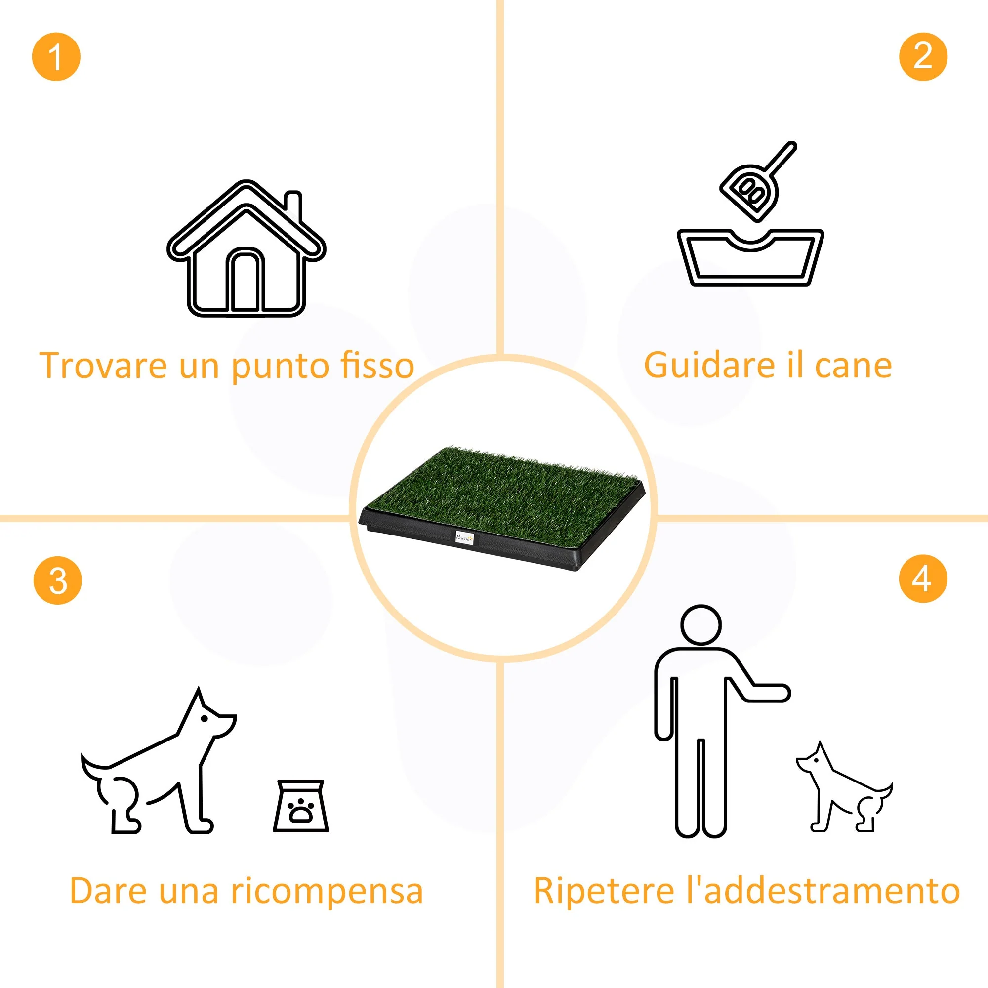 Immagine prodotto 4