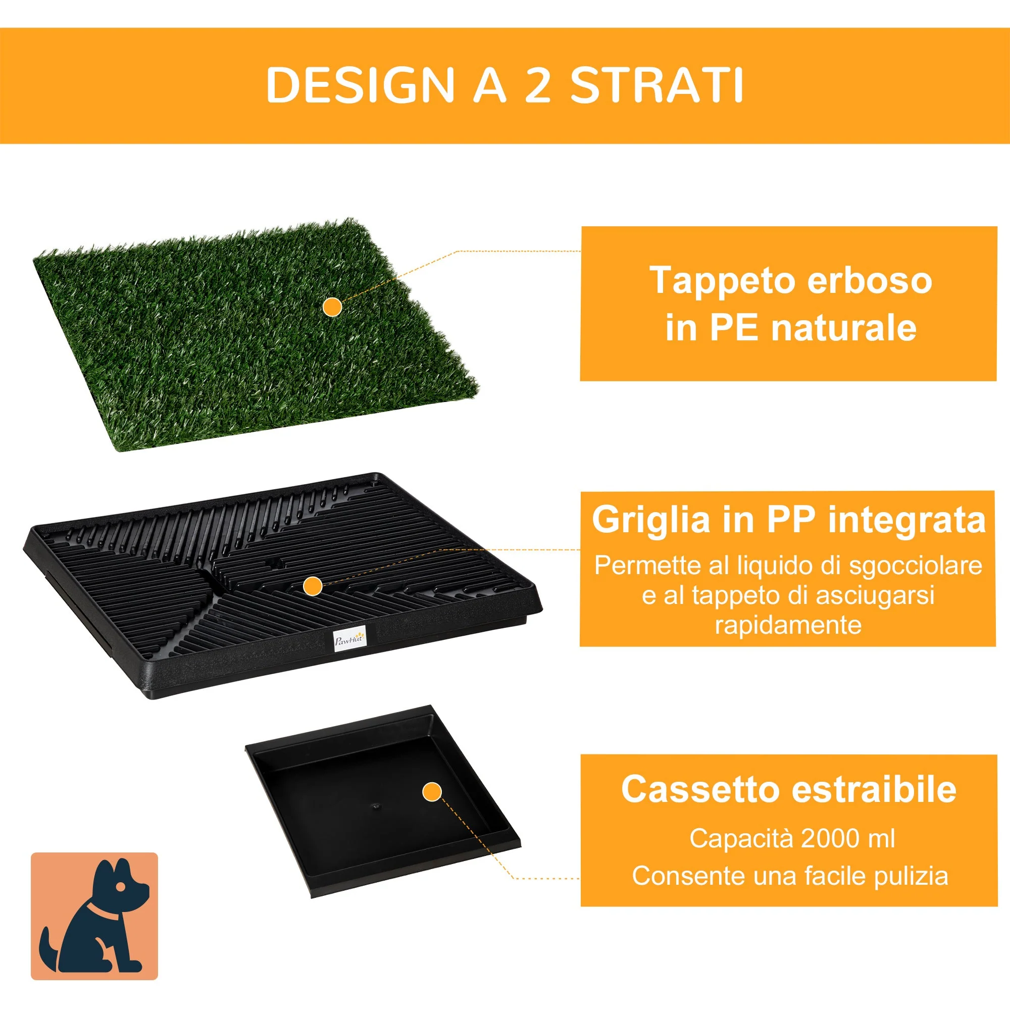 Immagine prodotto 5