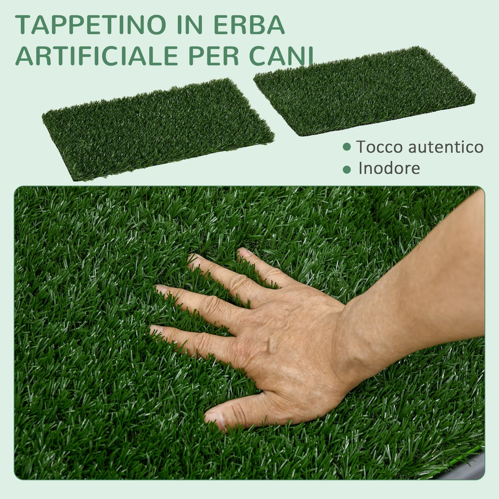 Immagine prodotto 4