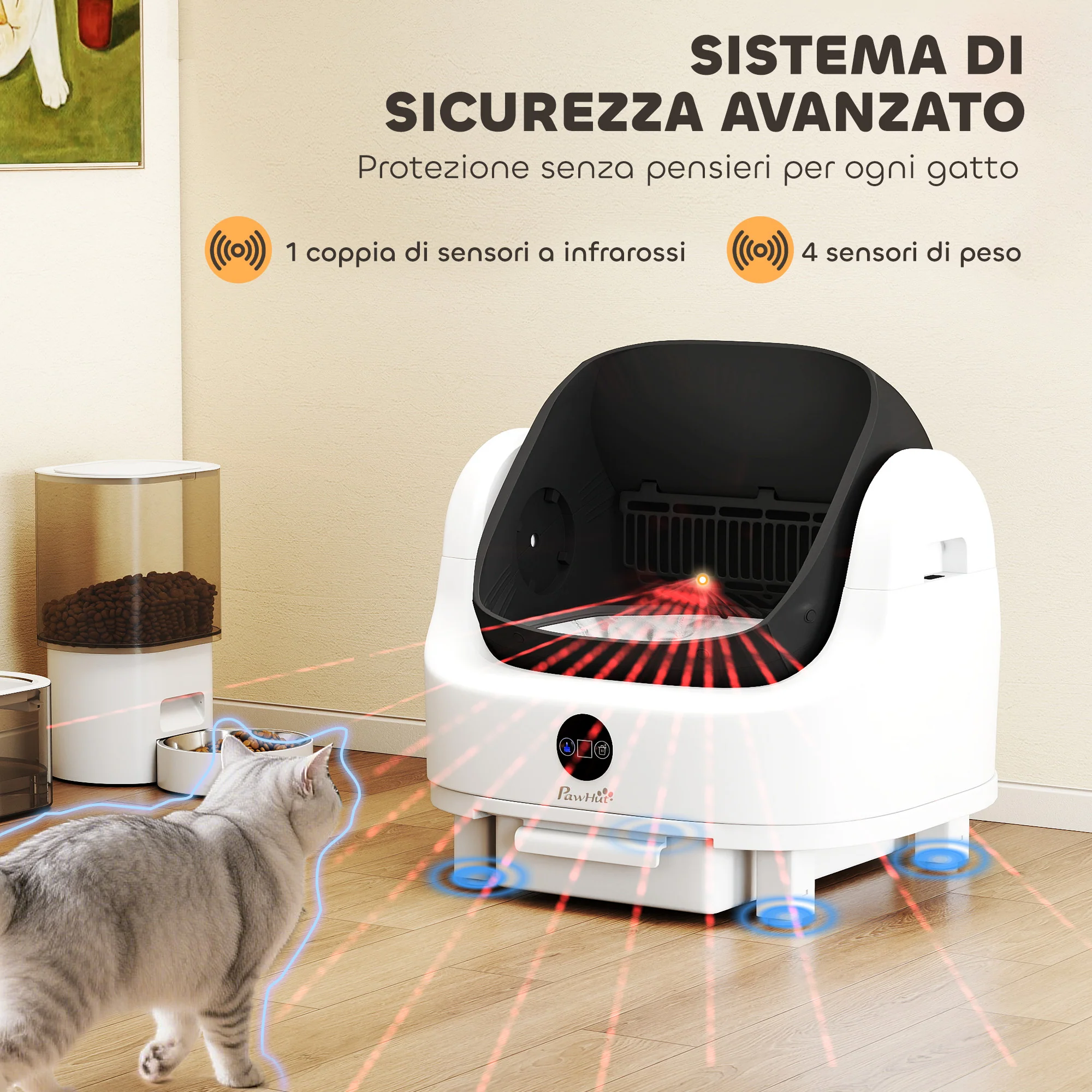 Immagine prodotto 4