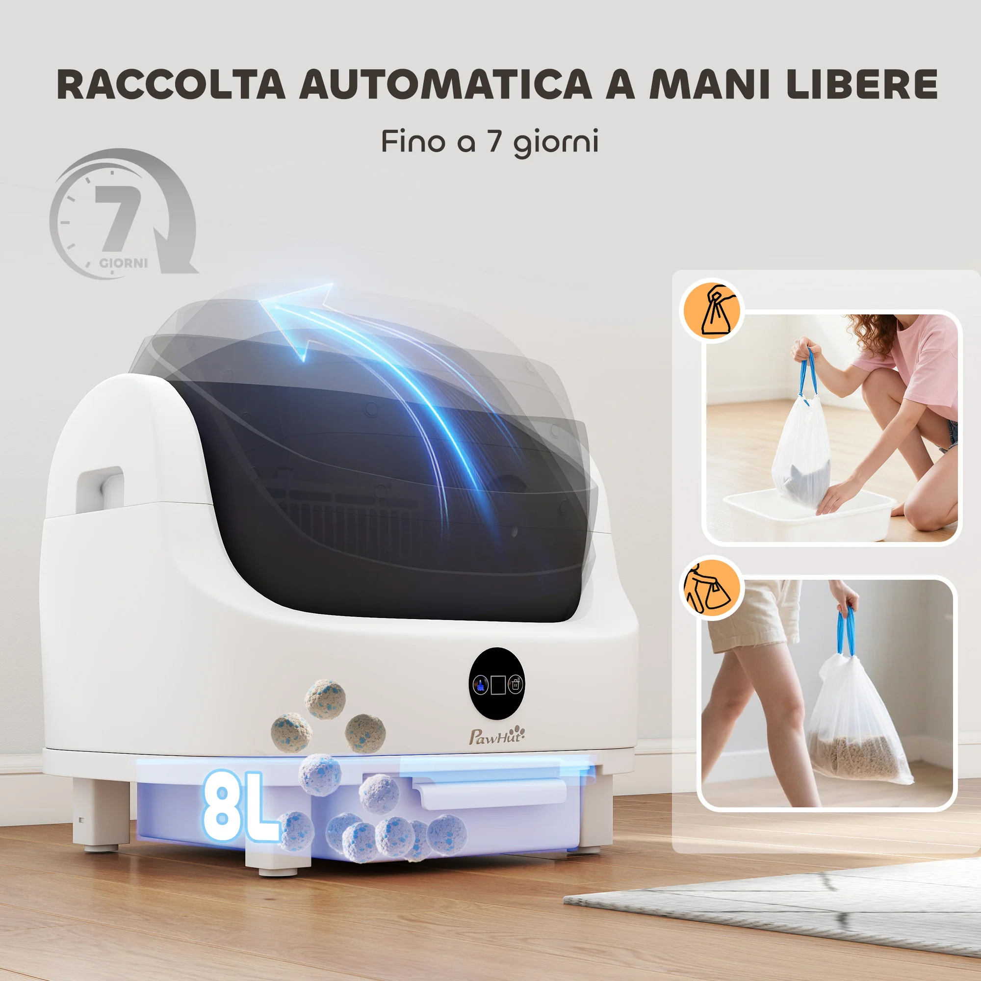 Immagine prodotto 5
