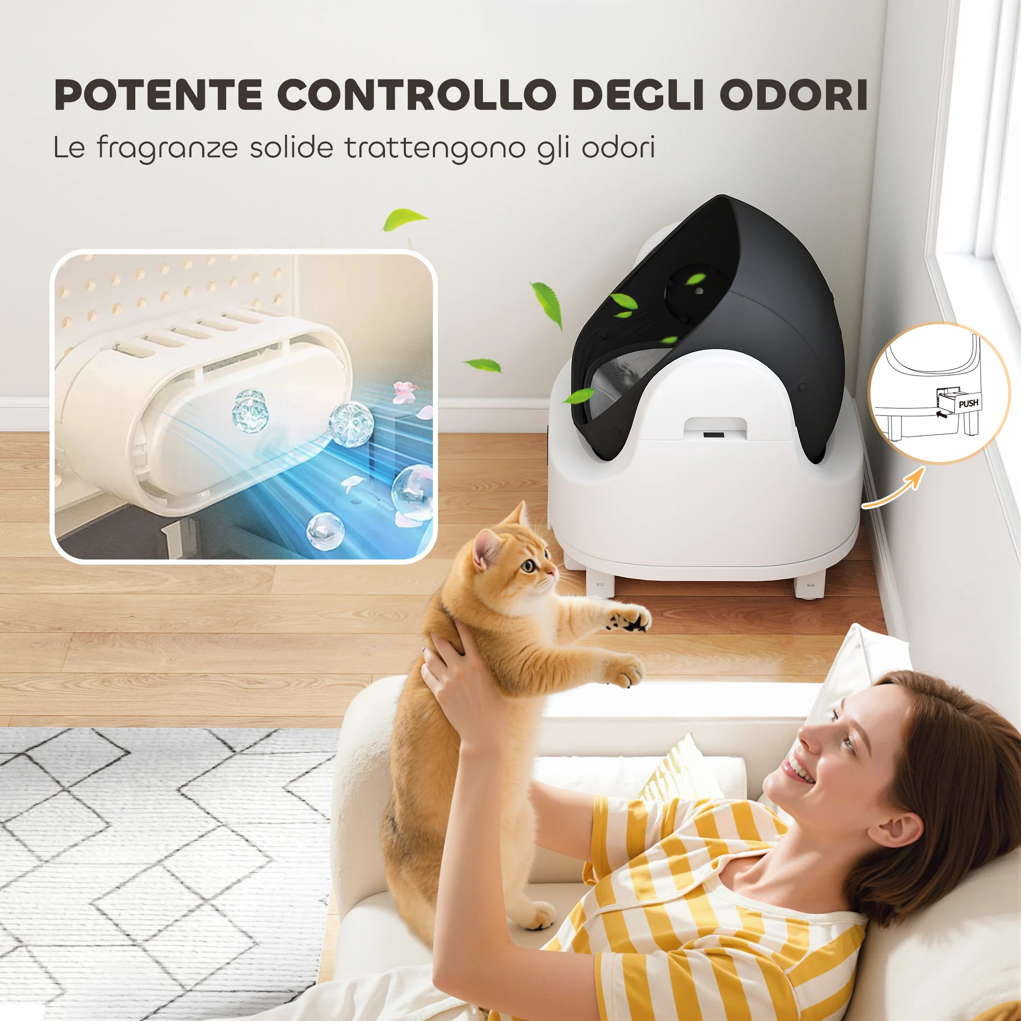 Immagine prodotto 6