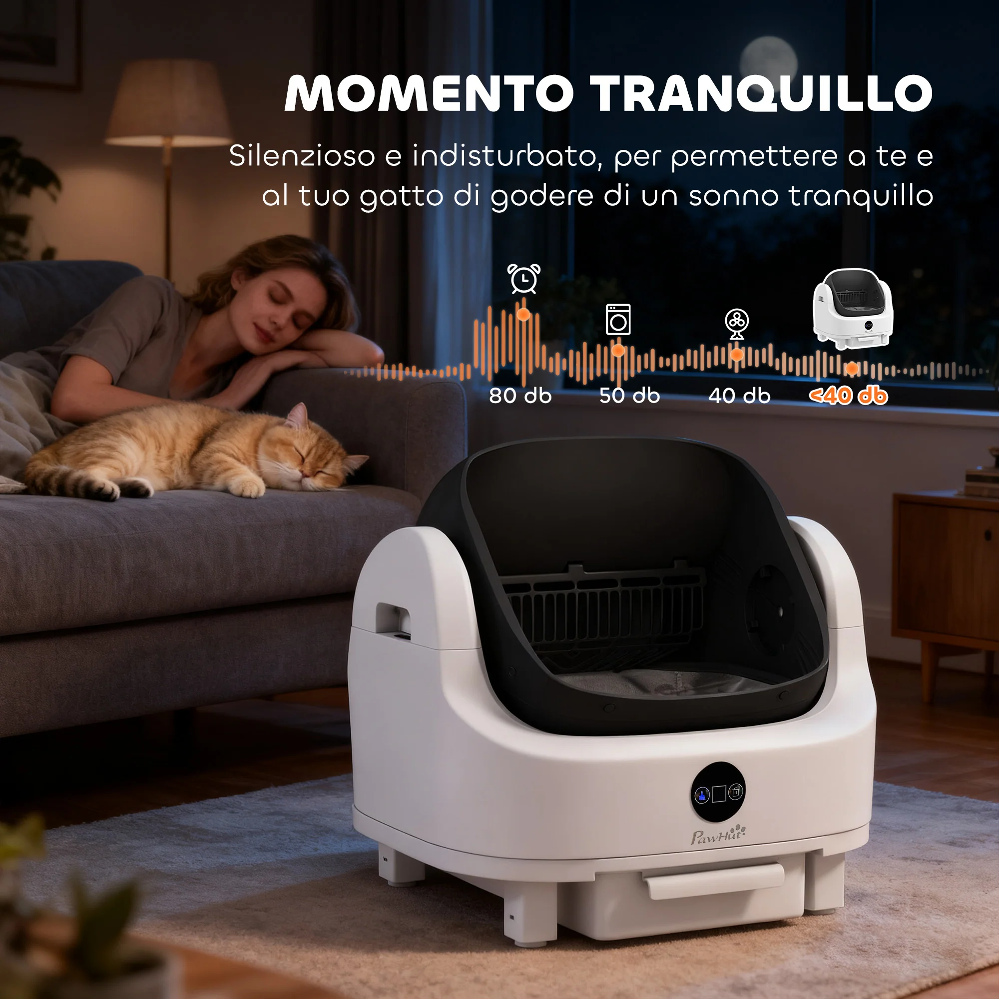 Immagine prodotto 8