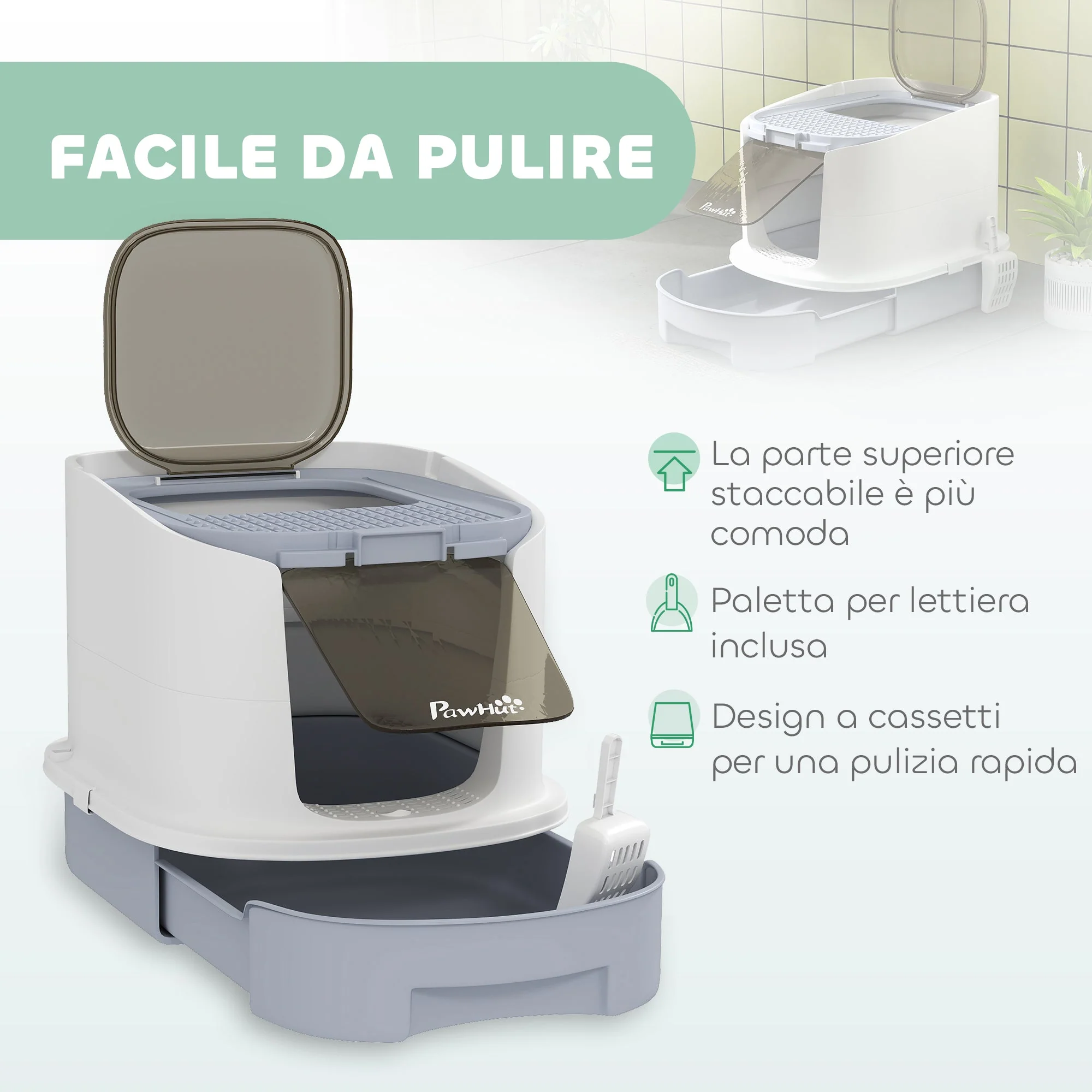 Immagine prodotto 5