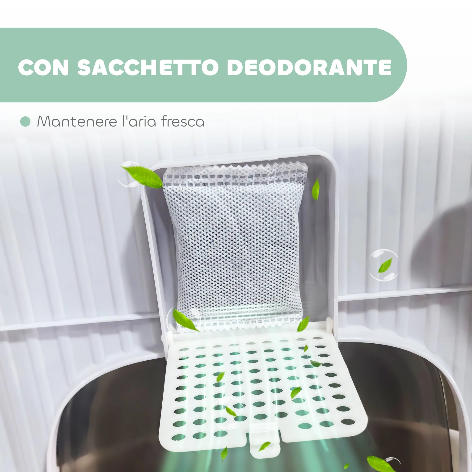 Immagine prodotto 7