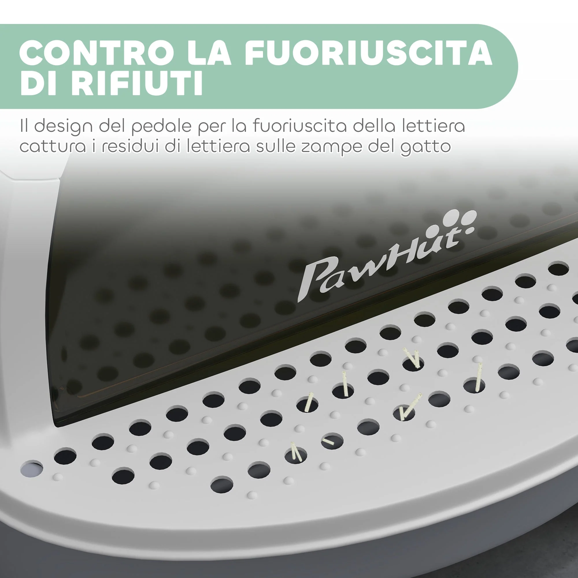 Immagine prodotto 6