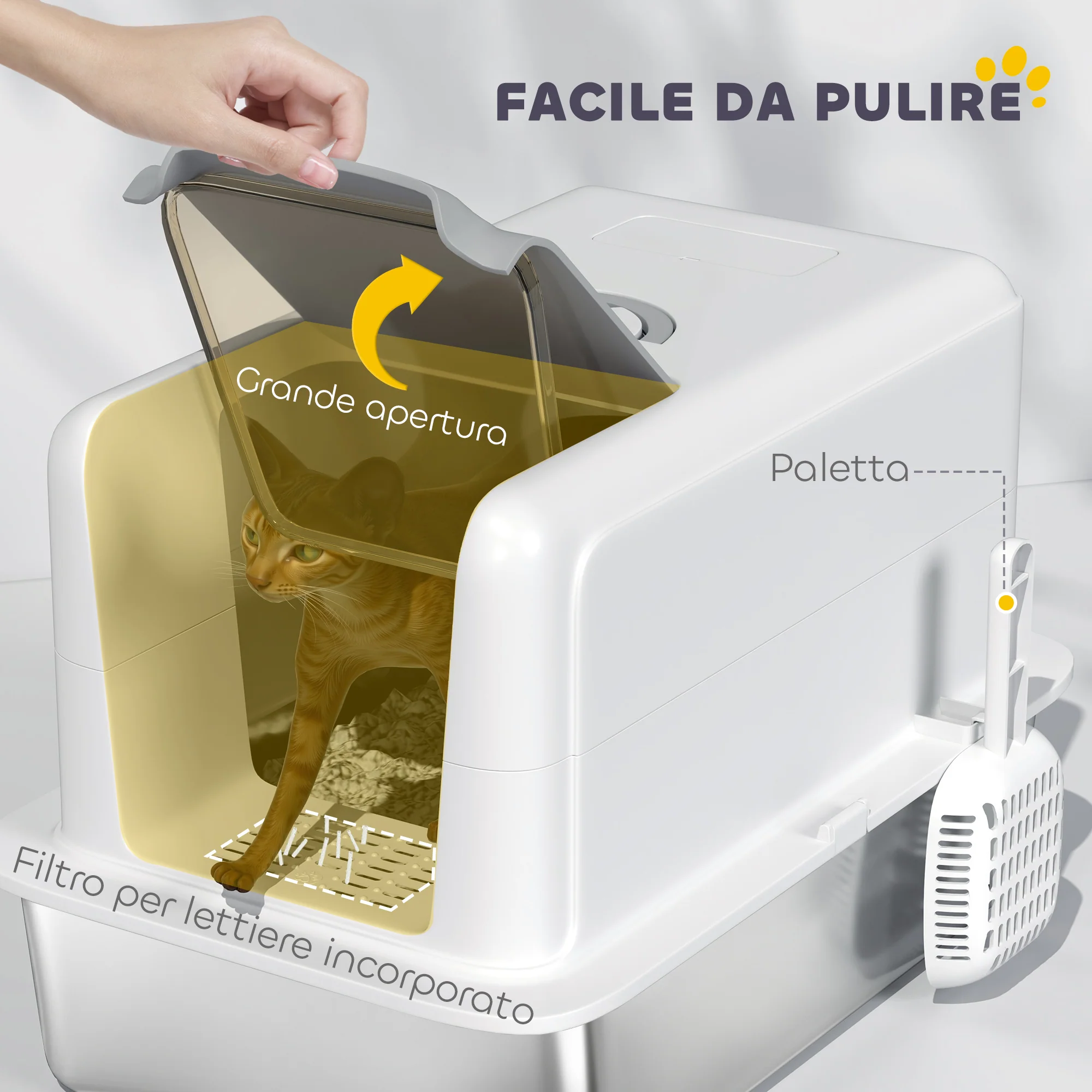 Immagine prodotto 5