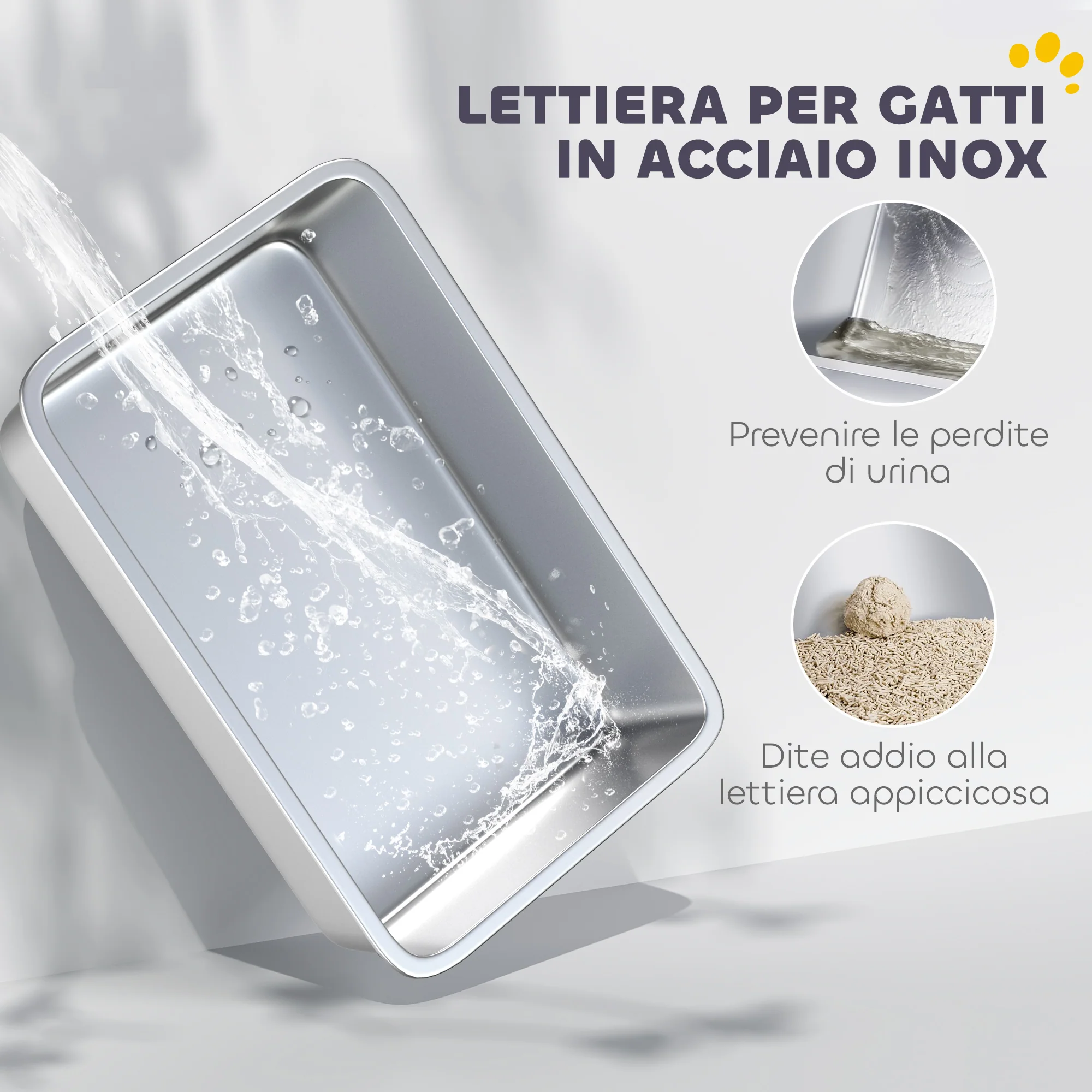 Immagine prodotto 4