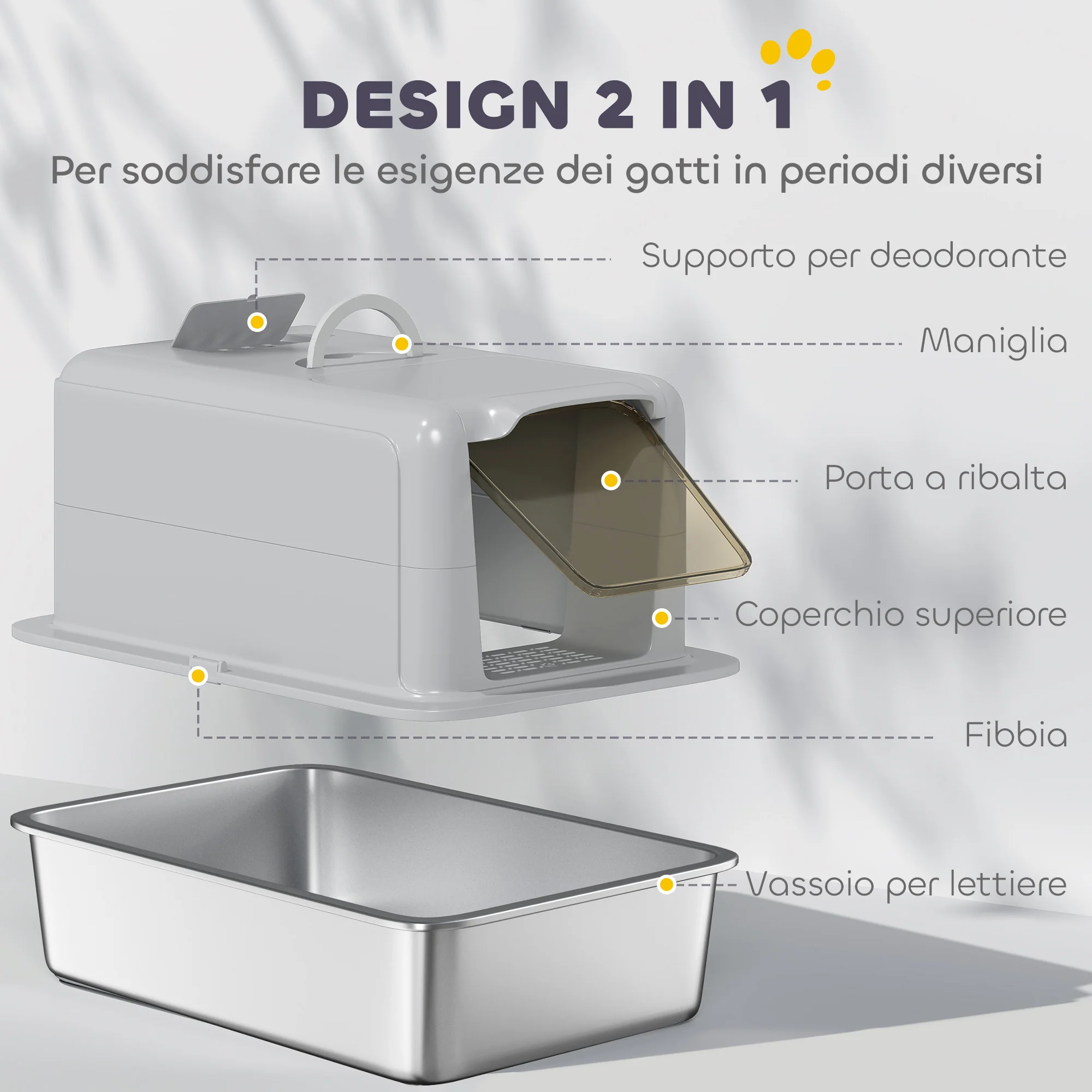 Immagine prodotto 6