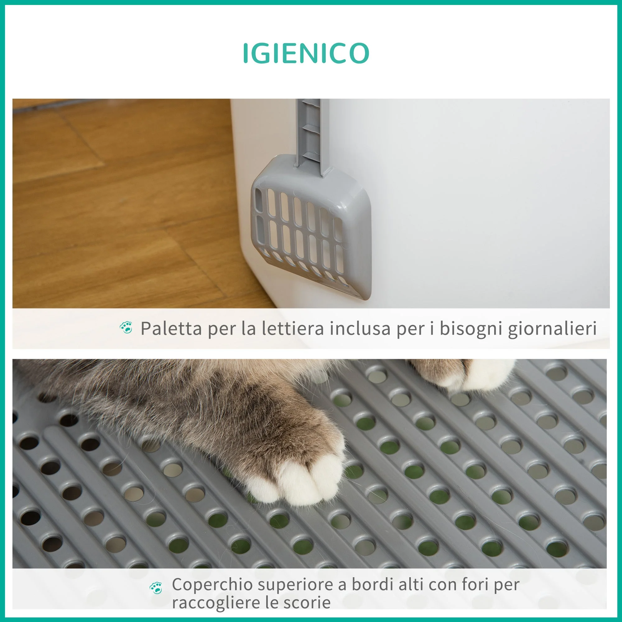Immagine prodotto 4