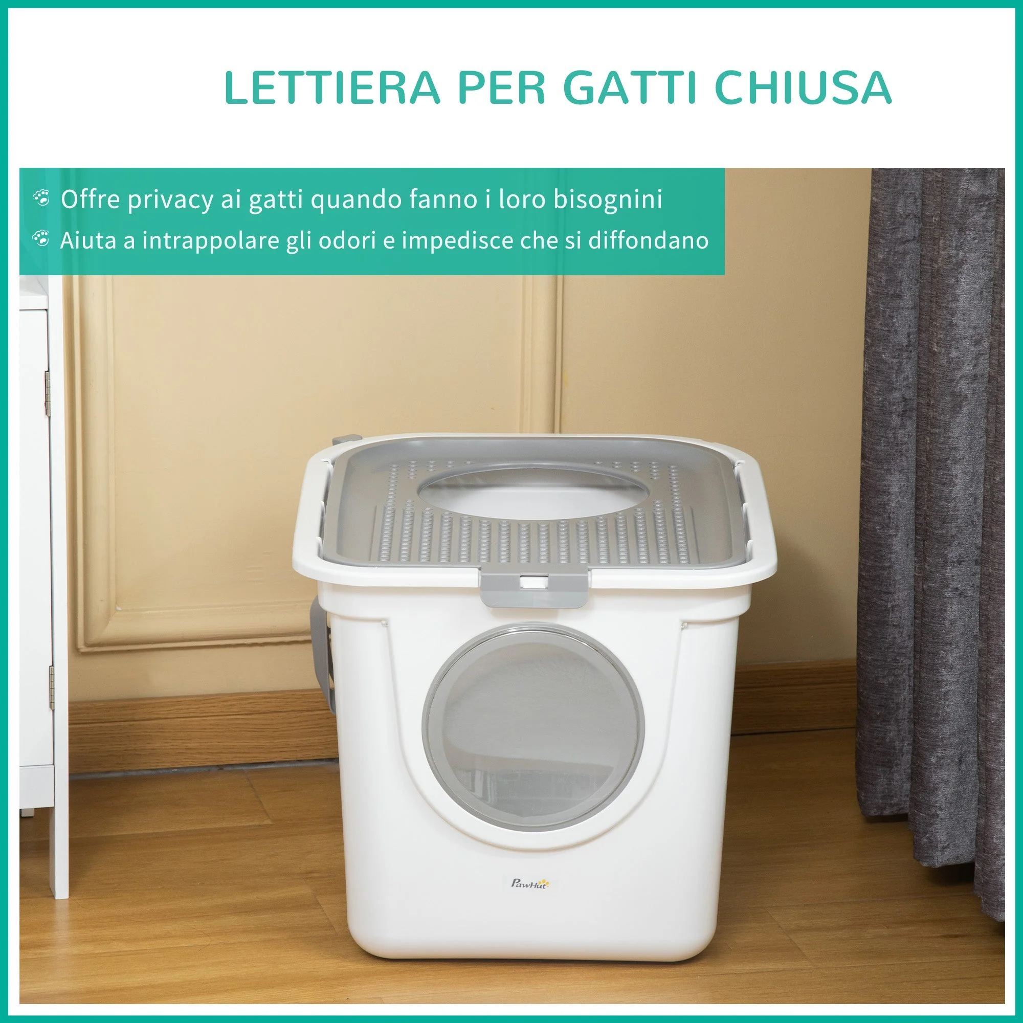 Immagine prodotto 5