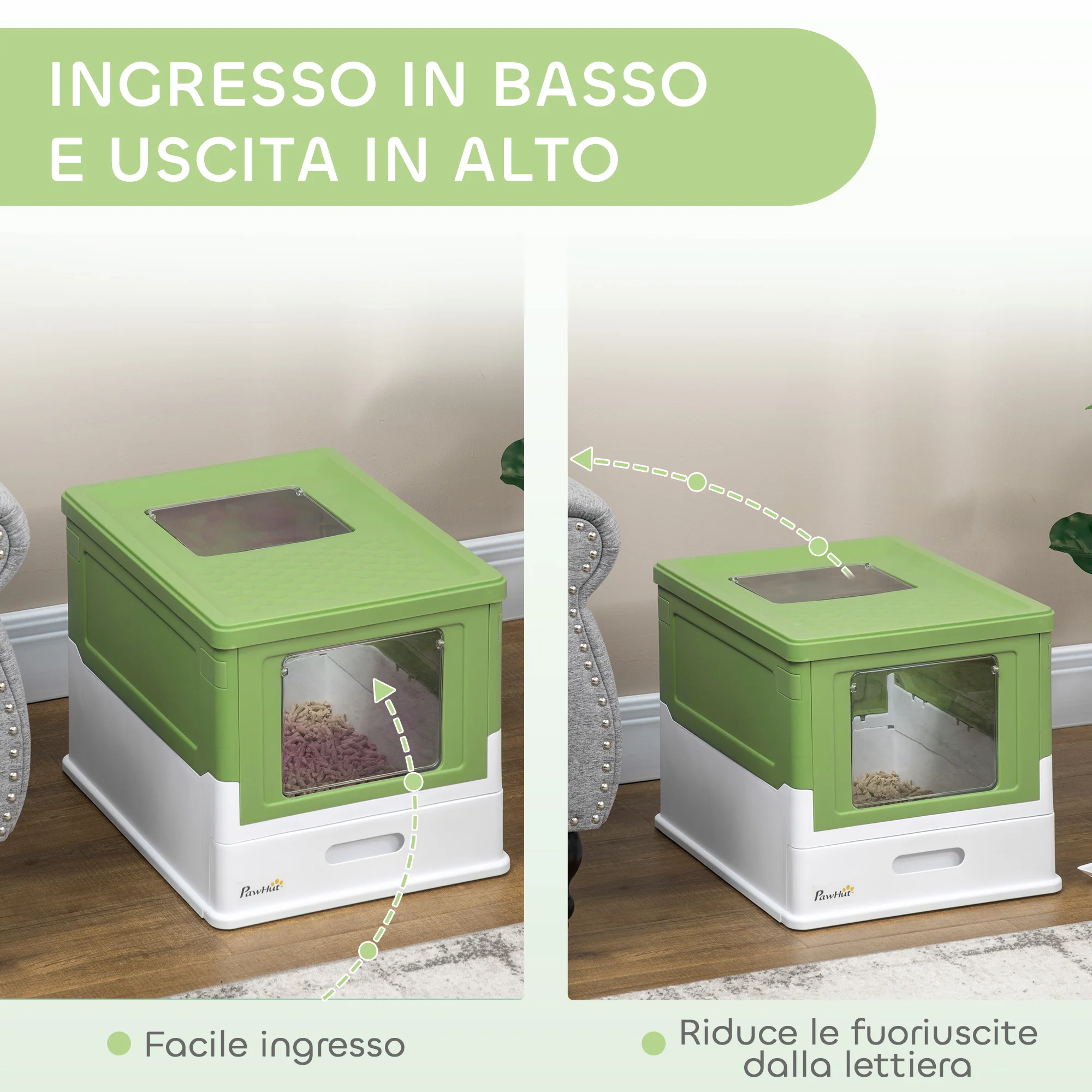 Immagine prodotto 5
