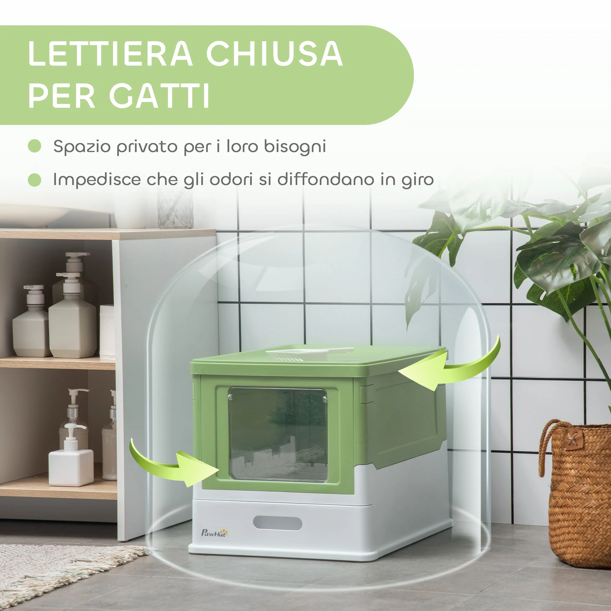 Immagine prodotto 6