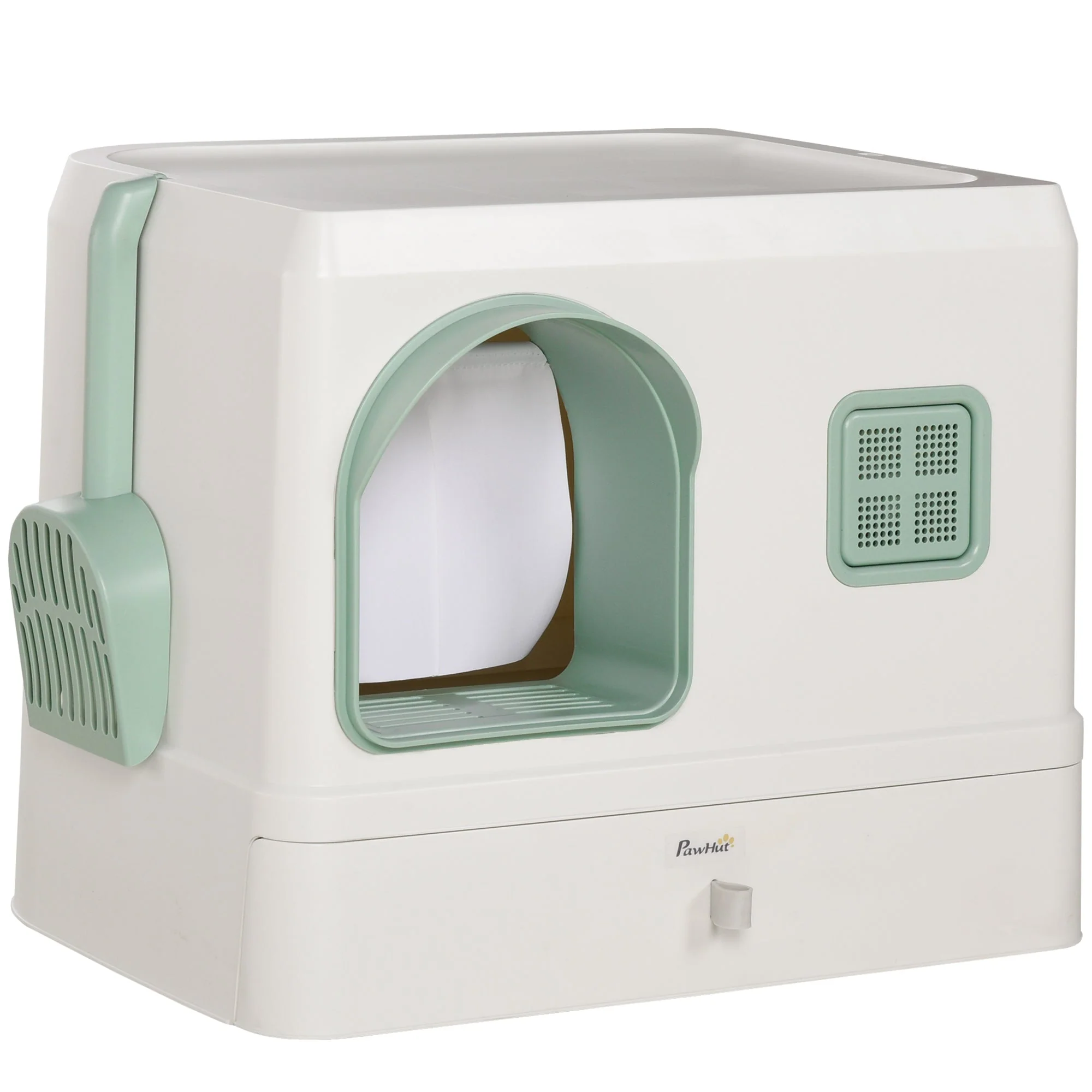 Miniatura 1