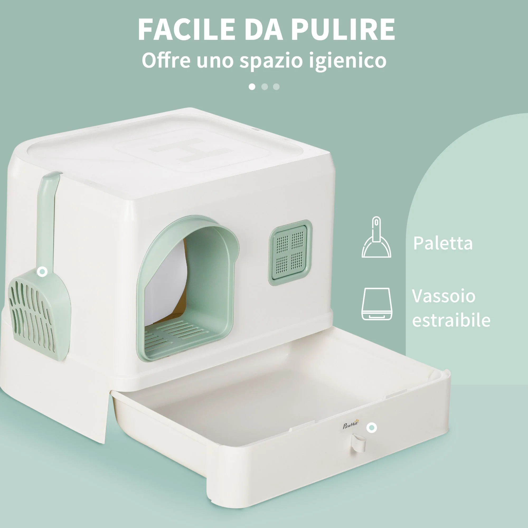 Immagine prodotto 4