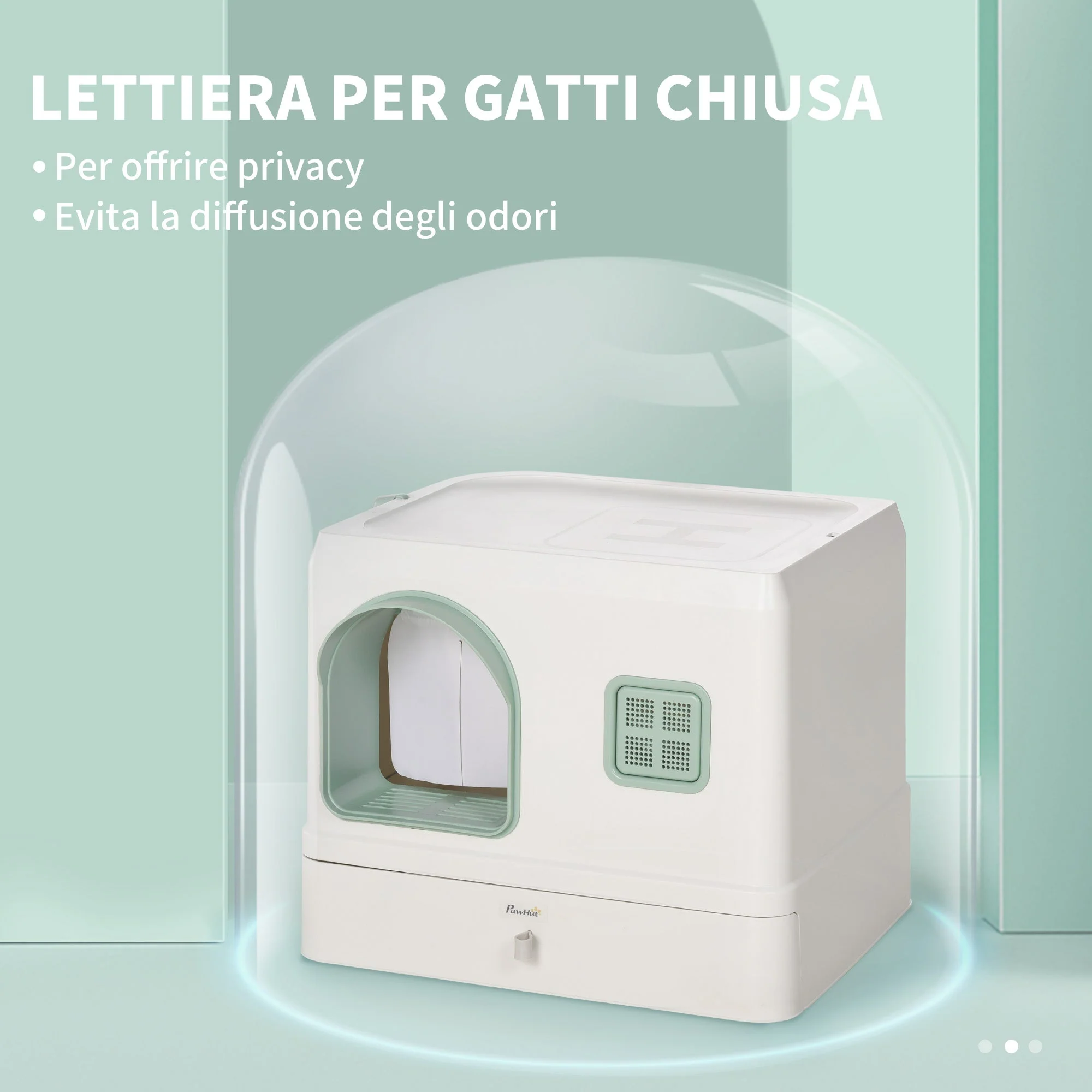 Immagine prodotto 5