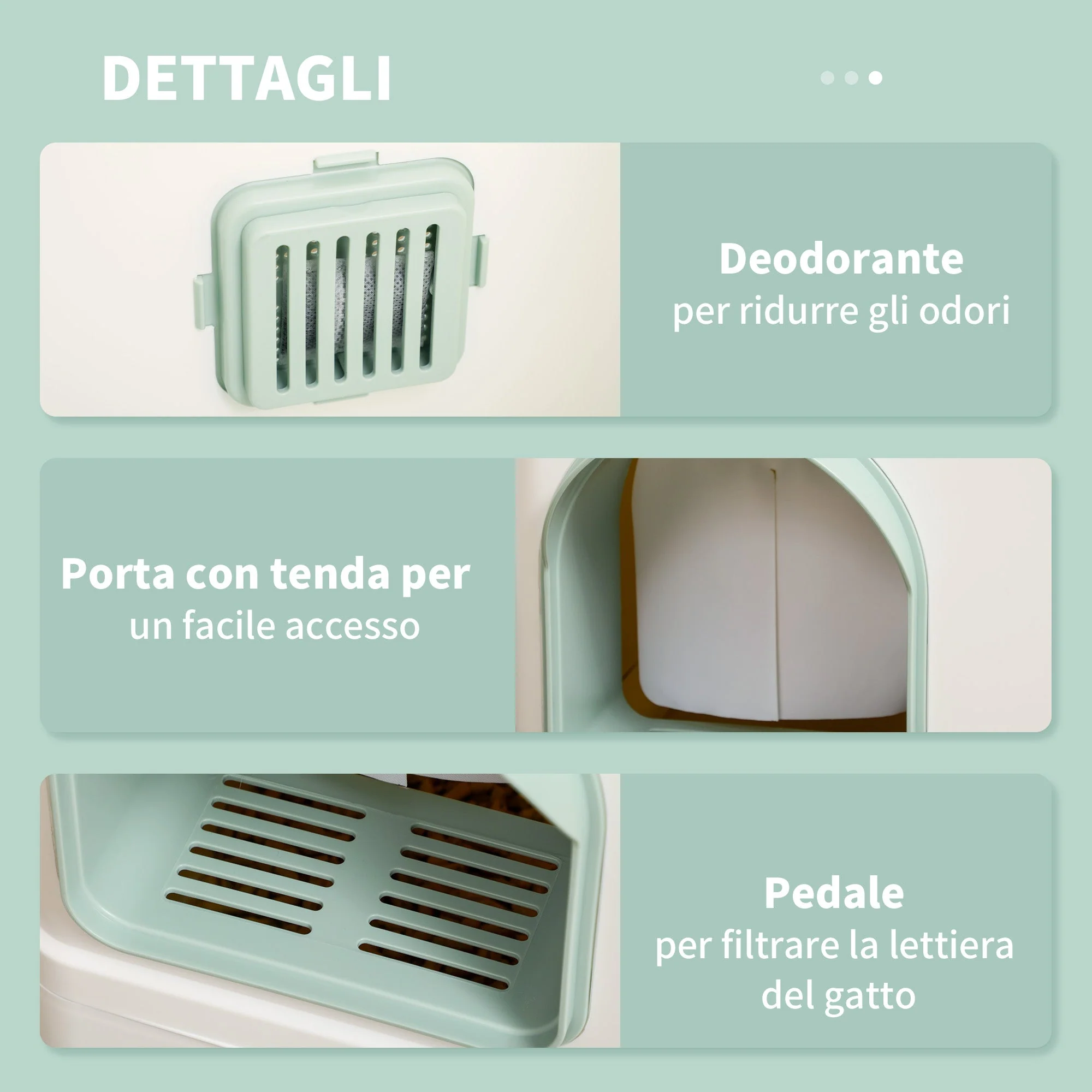 Immagine prodotto 6
