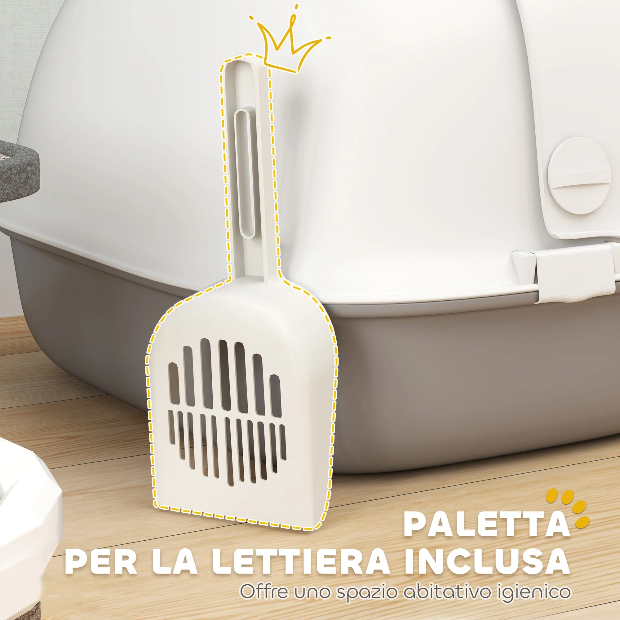 Immagine prodotto 7