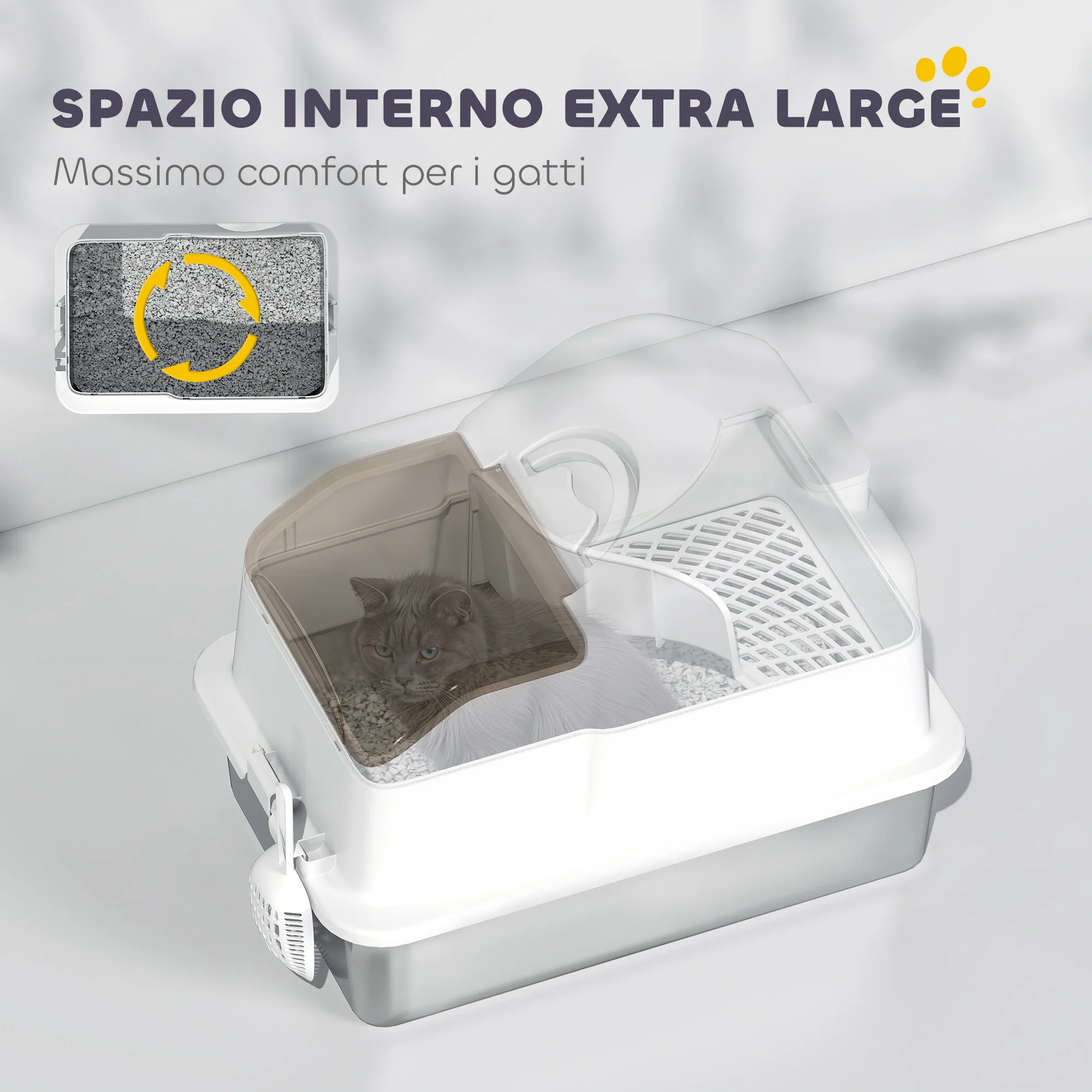 Immagine prodotto 5