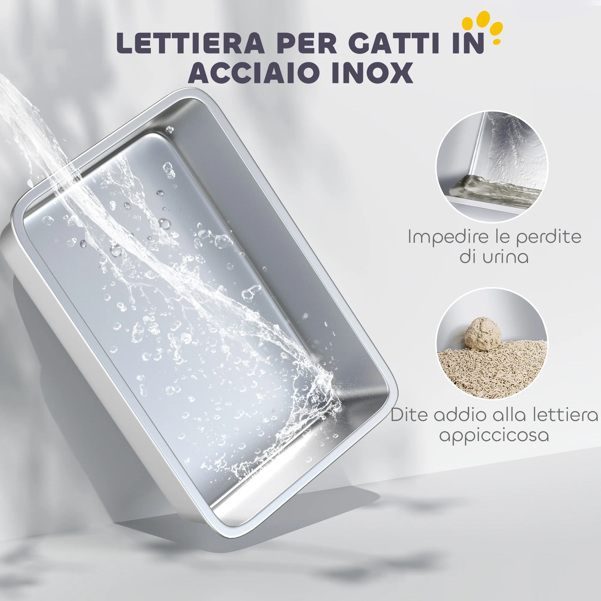 Immagine prodotto 6