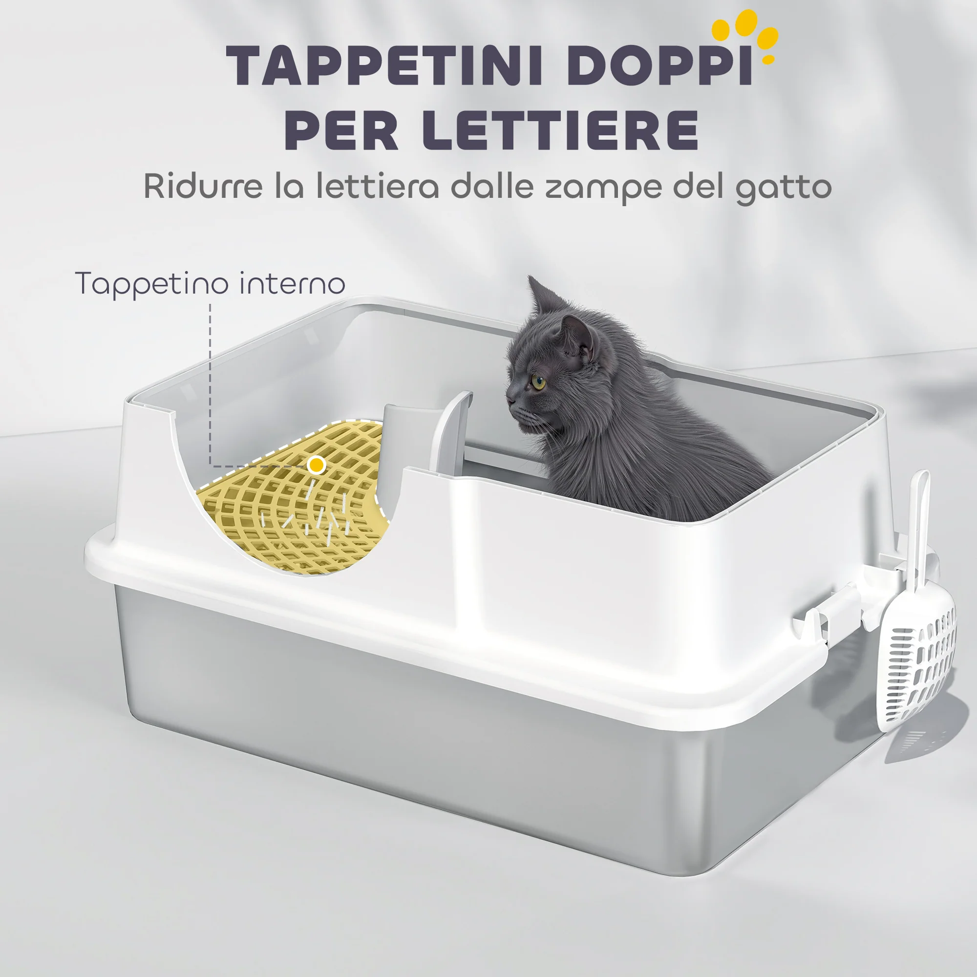Immagine prodotto 8