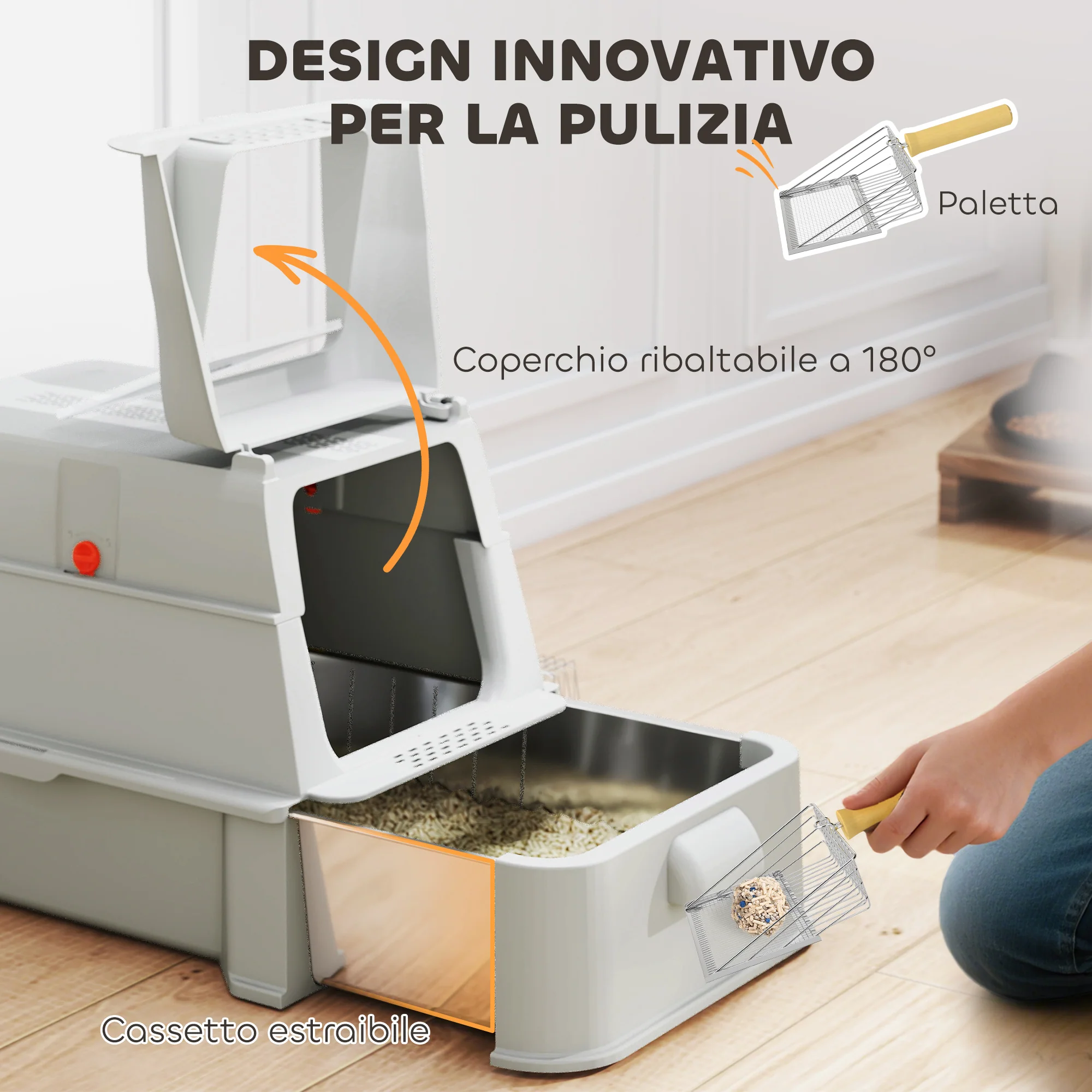 Immagine prodotto 4