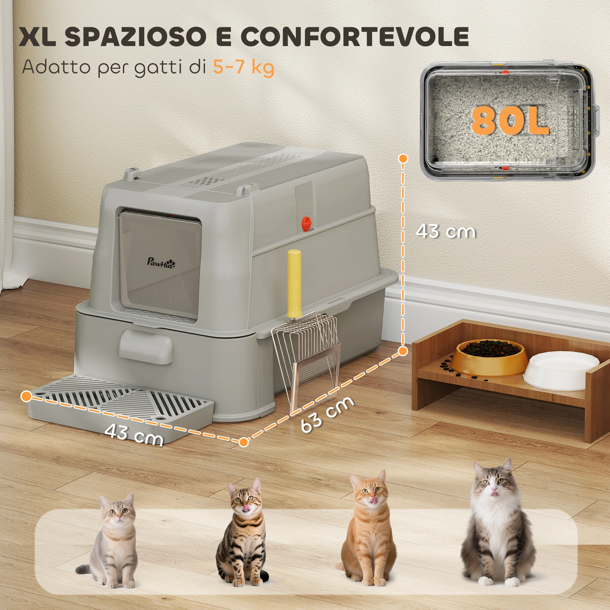 Immagine prodotto 5