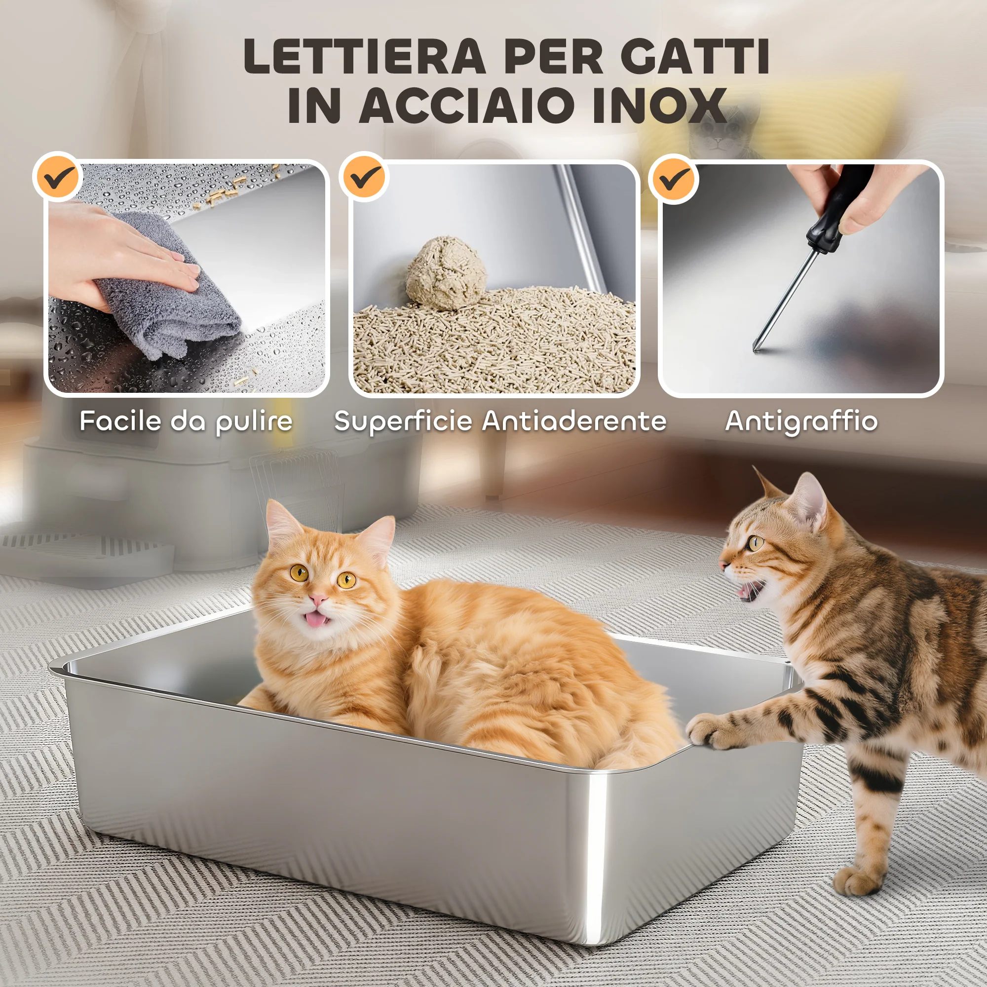 Immagine prodotto 6