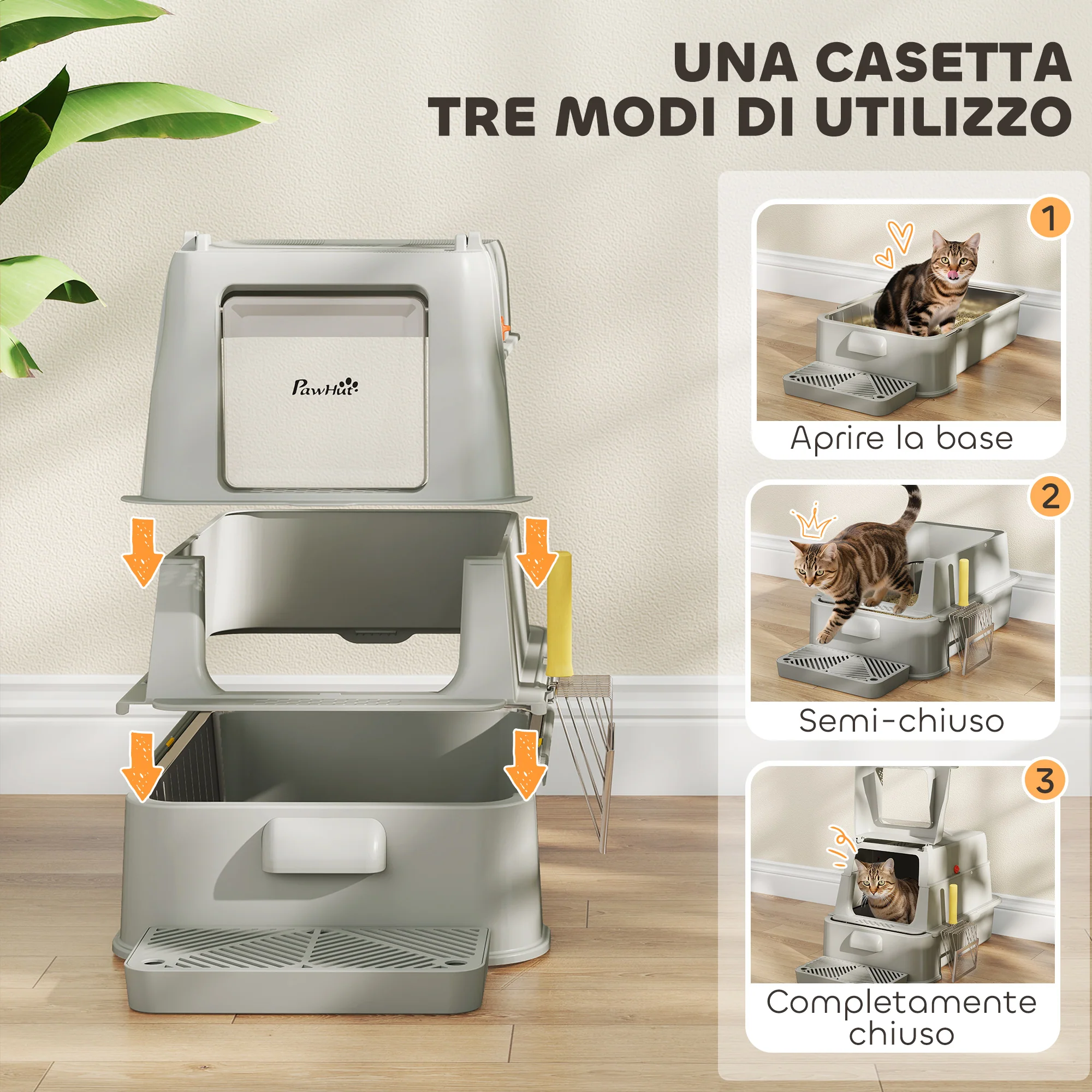 Immagine prodotto 7